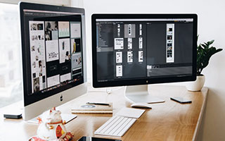 九游官网pc-扎马莱克与阿尔阿赫利体育俱乐部达成合作协议，阿扎尔合同