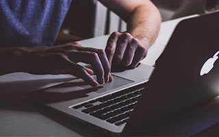 九游娱乐(jiuyou)官网-篮球世界巨星争相报名参加国际赛，篮球国际巨星有哪些人