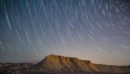 九游娱乐下载-线上直播互动，粉丝如何成为“主播”？，主播怎么做粉丝活动