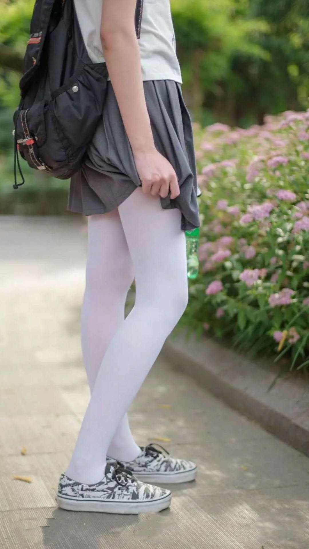 未来之星培训计划启动，旨在培养国家足球栋梁，未来之星足球学院