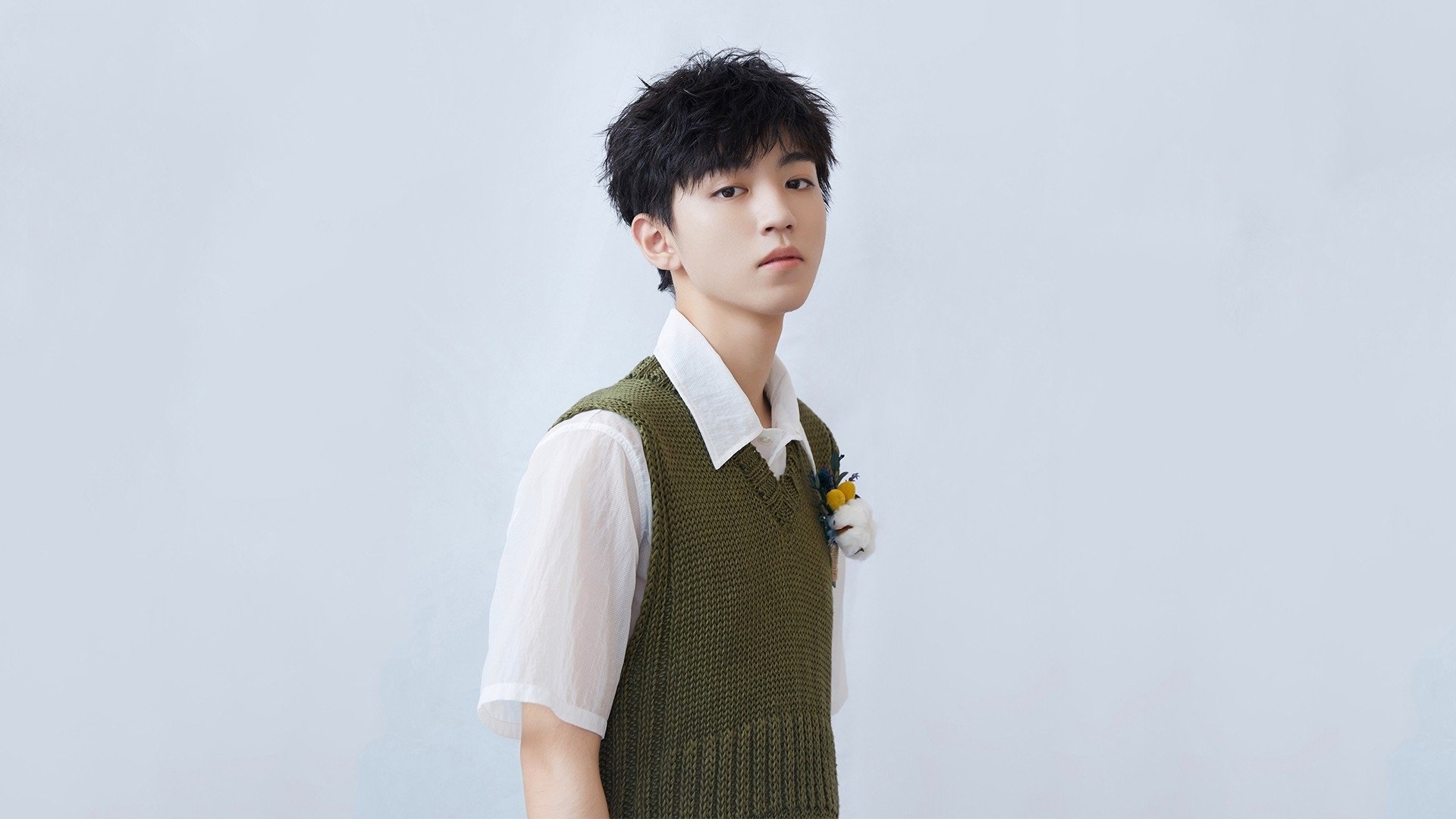 未来十年:赛车行业的变革与创新,赛车产业