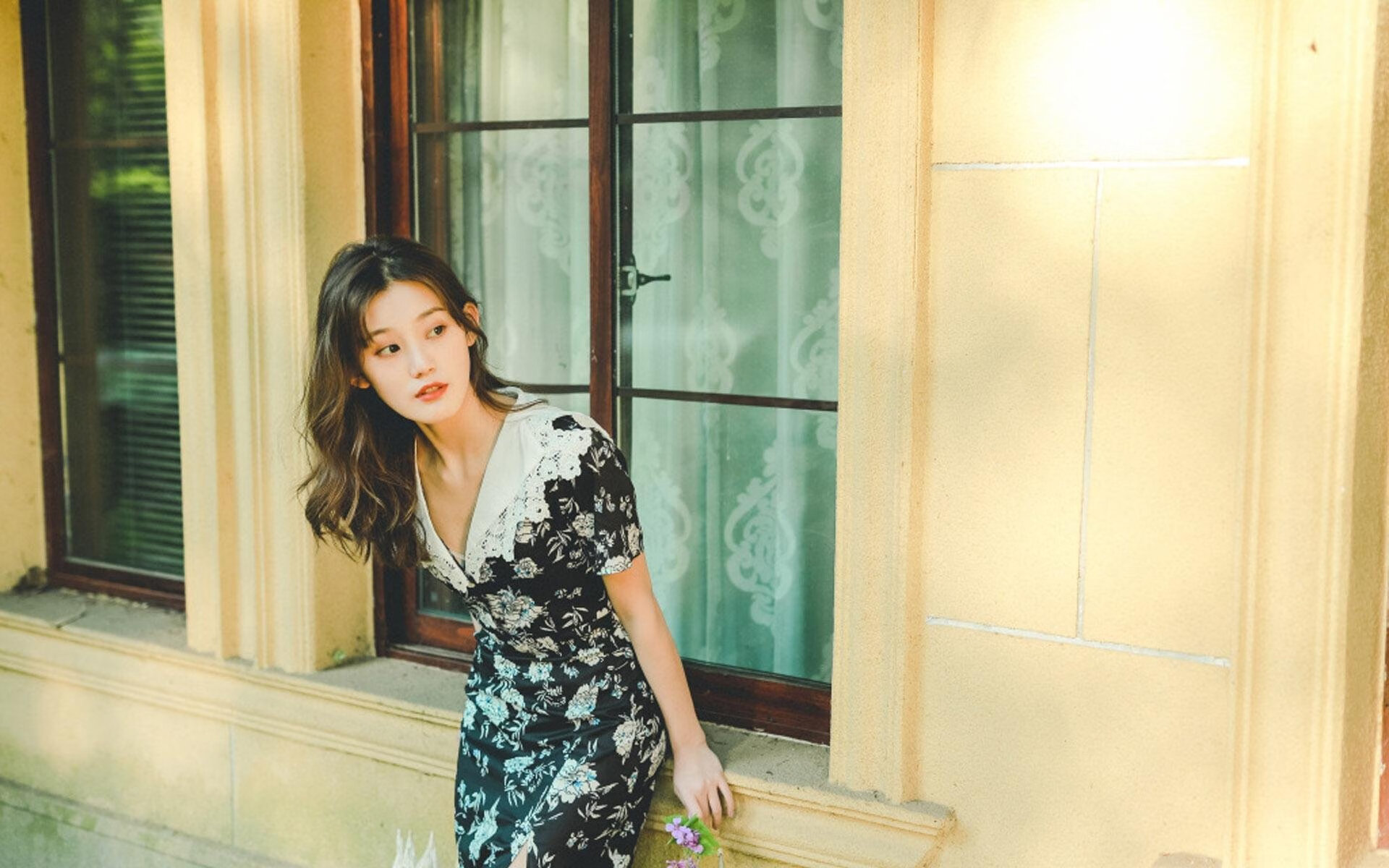 九游(jiuyou)官方网站-最终冲刺：终点线上的拼搏瞬间，终点冲刺是什么意思