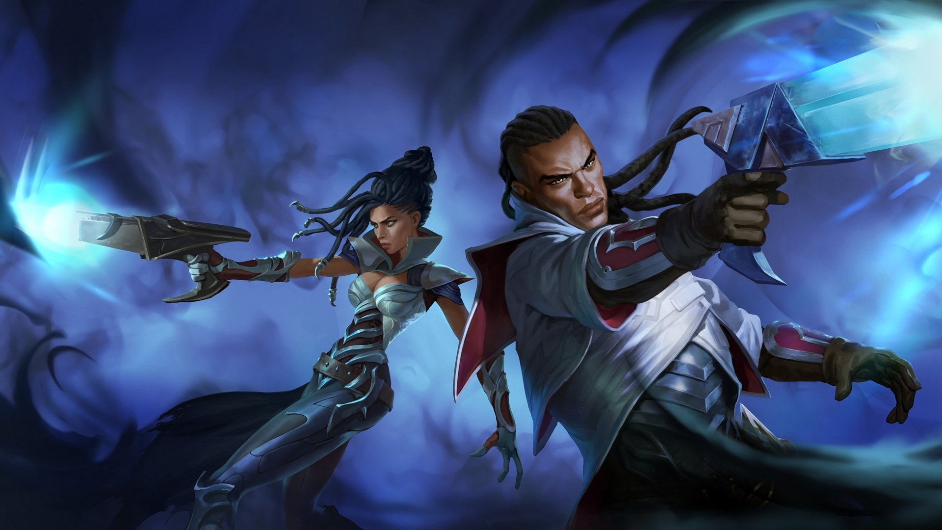 未来战场：智能化裁判、虚拟评论与赛场实时互动引领变革，智能裁判系统