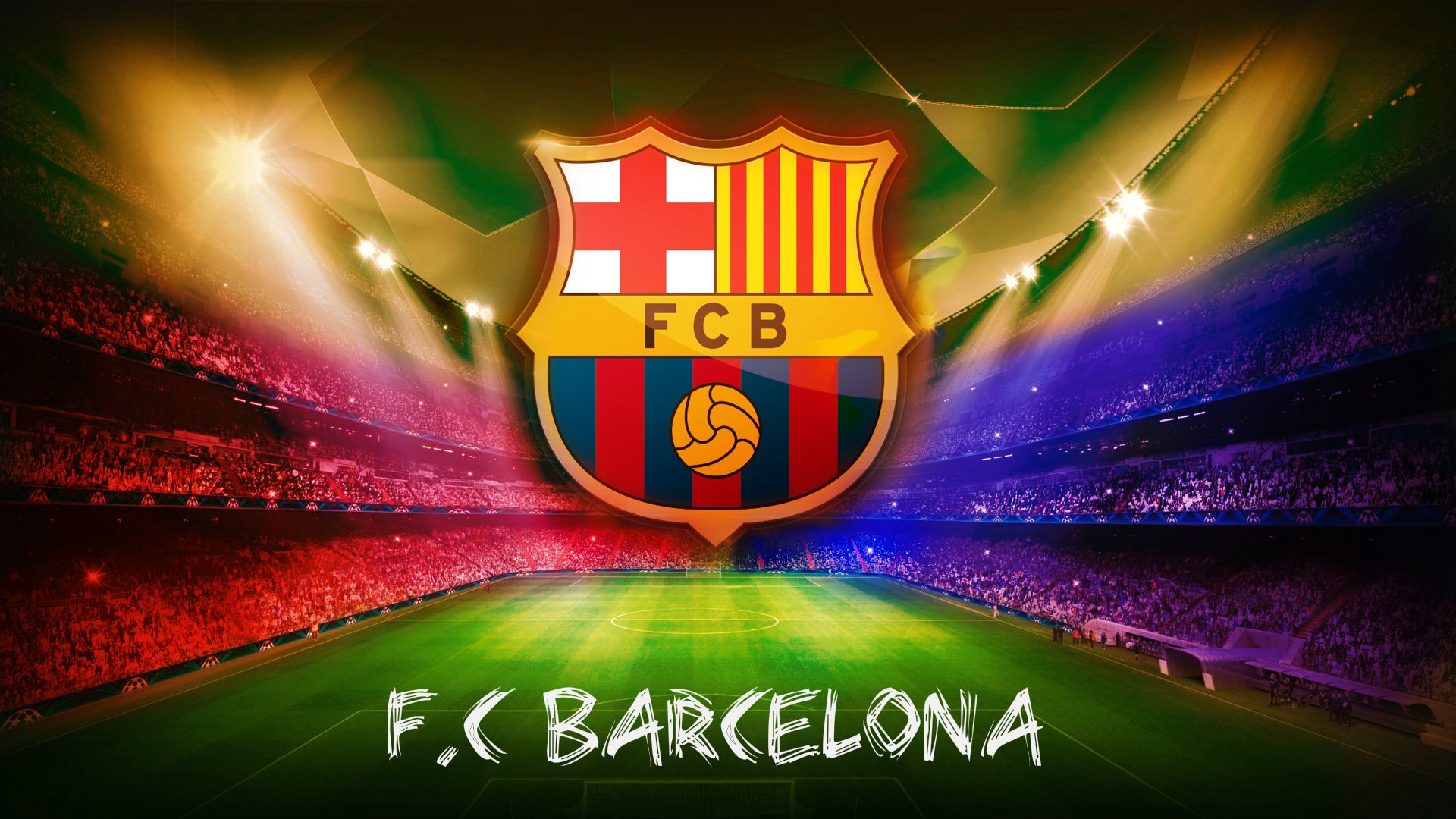 九游sports-未来体育：AR互动让观众成为比赛的“亲历者”，百度未来体育