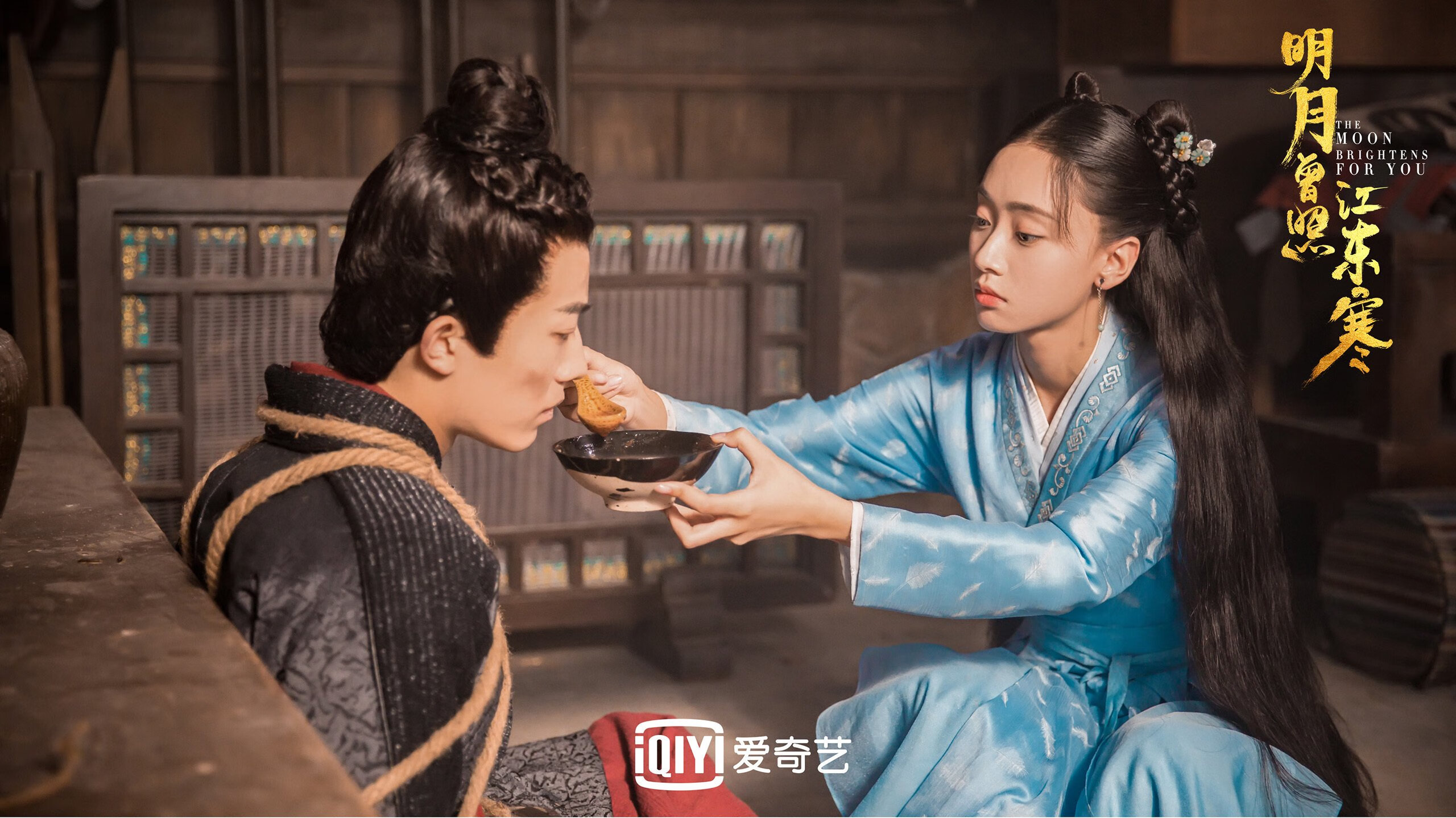 九游下载官网-最激动人心的“决赛瞬间”，欧洲足球的巅峰之战，欧洲足球联赛冠军