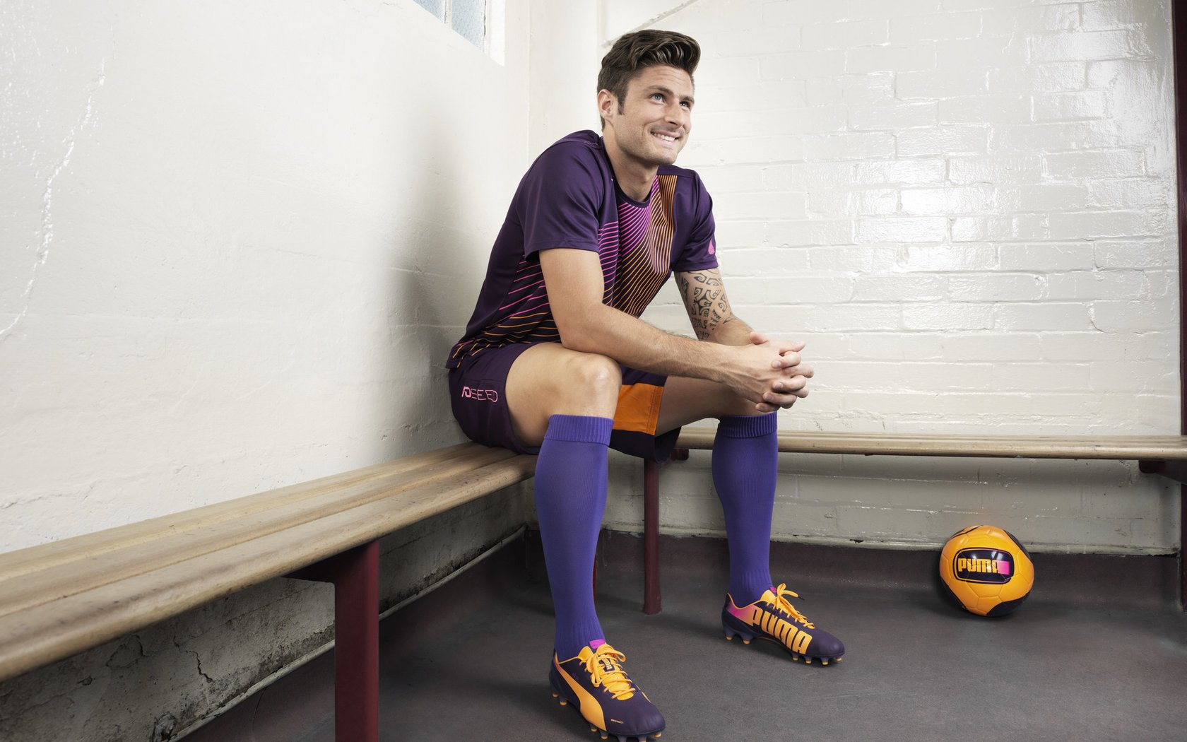 最后2分钟逆转！王强三分命中，奏响胜利凯歌！，王强视频演讲