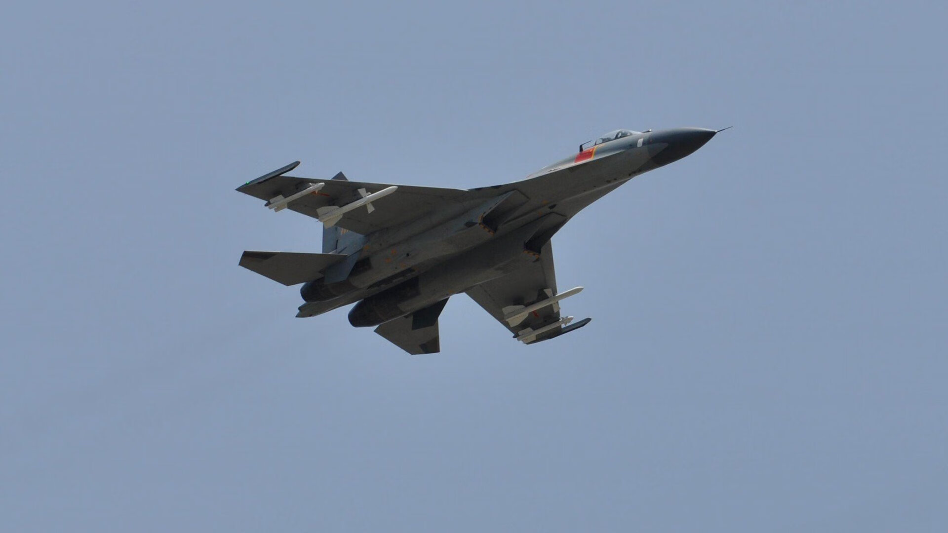 未来战场：联盟战术新趋势的一场“革命”，未来战场加盟