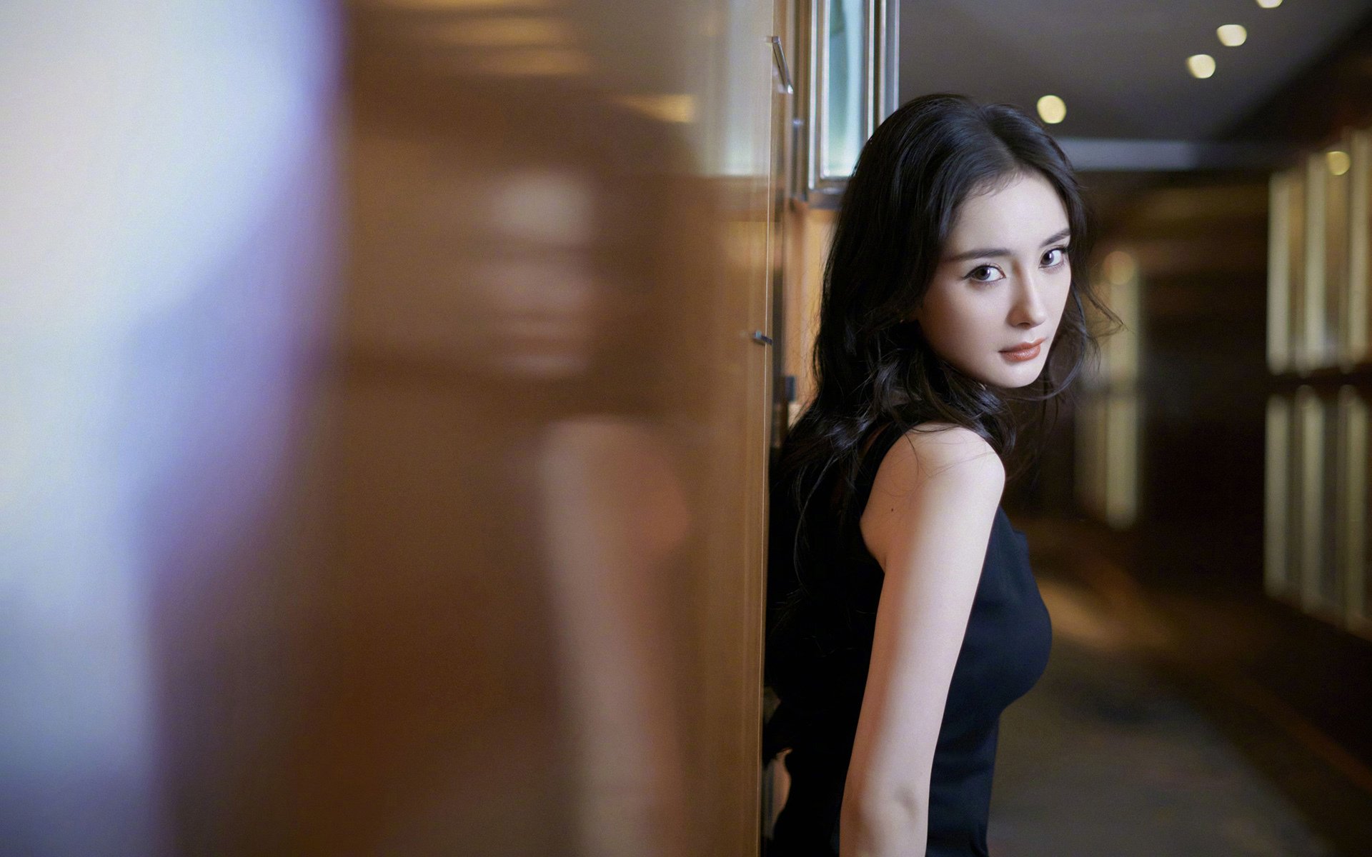 未来篮球：跨界融合打造“体育+科技+娱乐”新模式，未来的篮球比赛