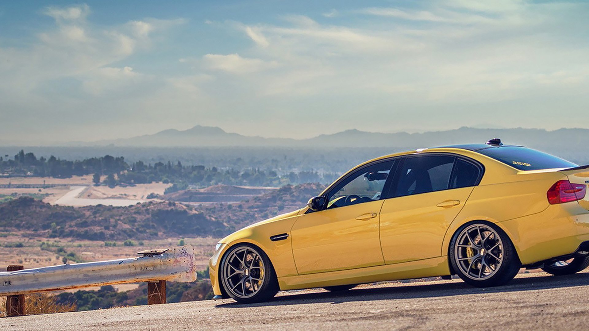 未来五年：F1技术发展趋势一览，f1发展史