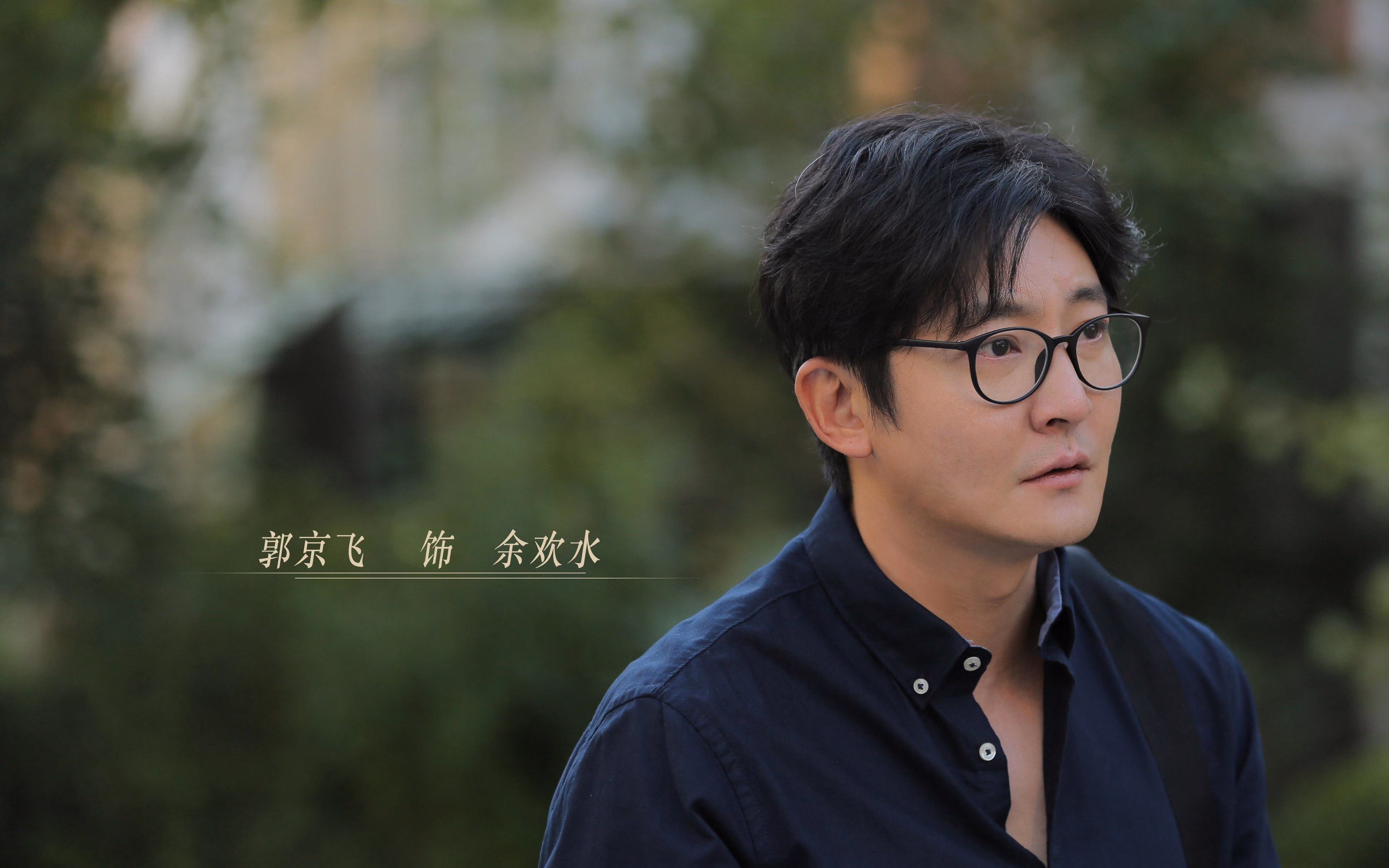 未来“欧洲王者”阵容揭秘，谁能问鼎？，欧洲年度最佳阵容