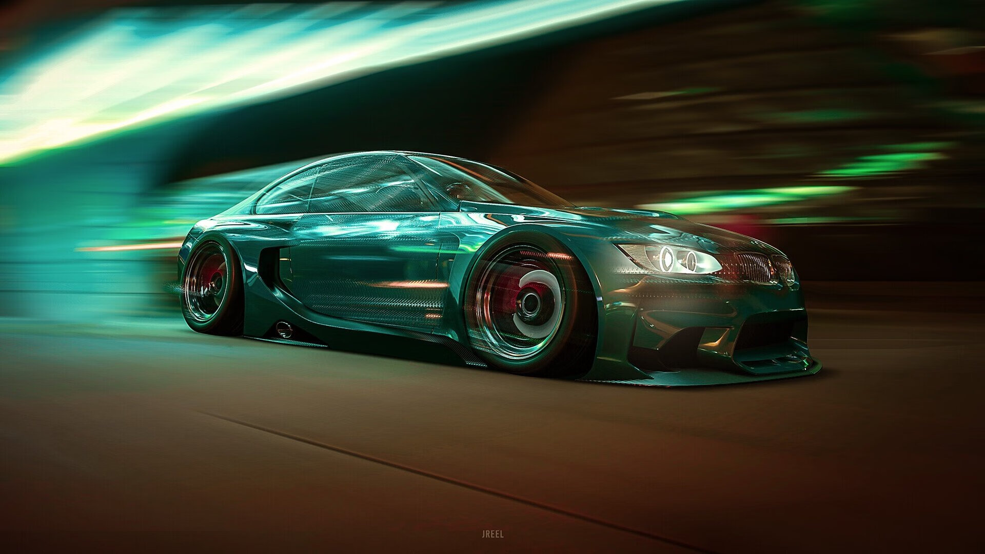 最新排名：争夺欧冠、欧联的形势逐步明朗，欧冠联赛最新排名