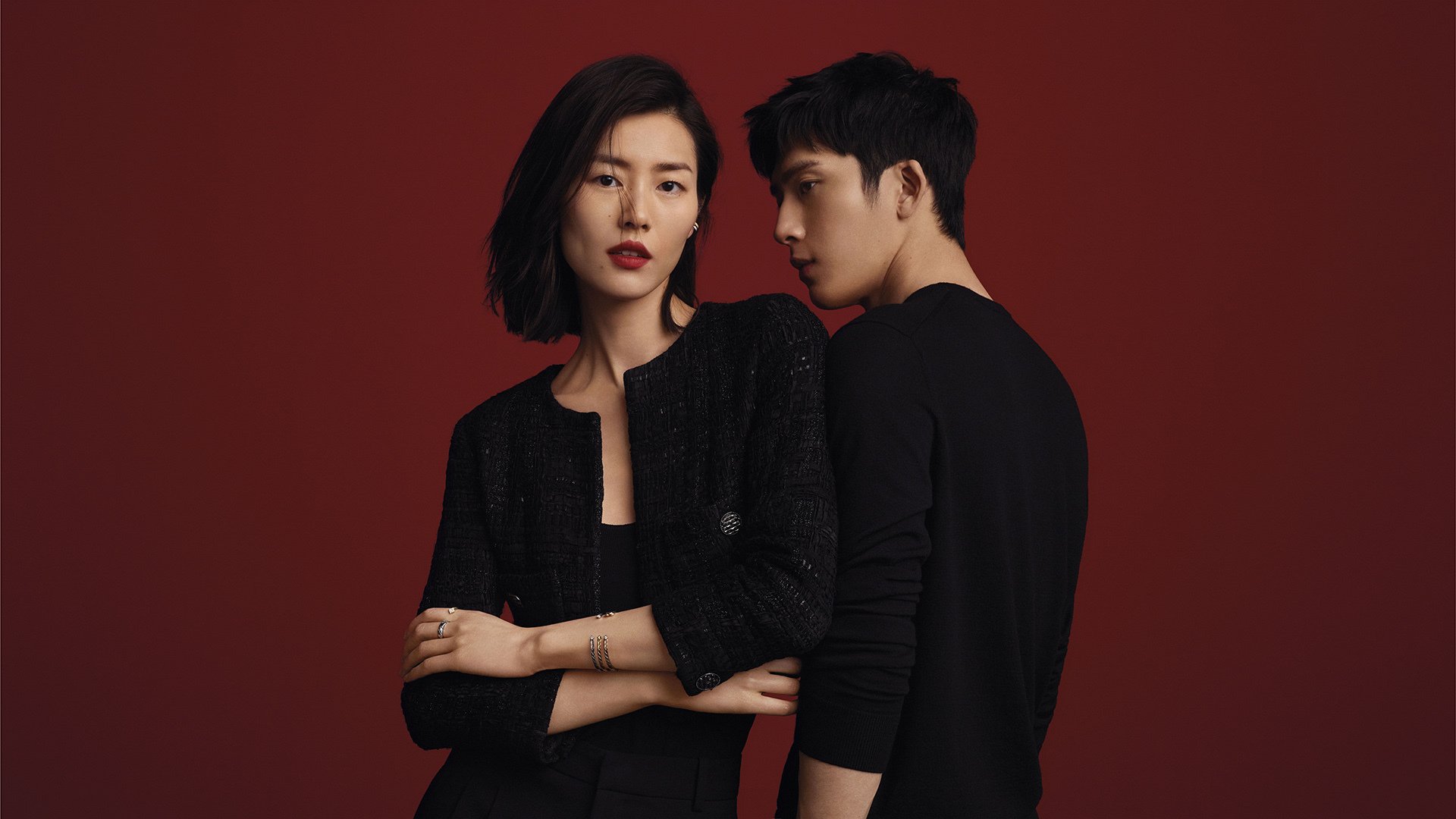 九游下载官网-未来联盟：数字化、国际化、智能化引领新时代，未来联合