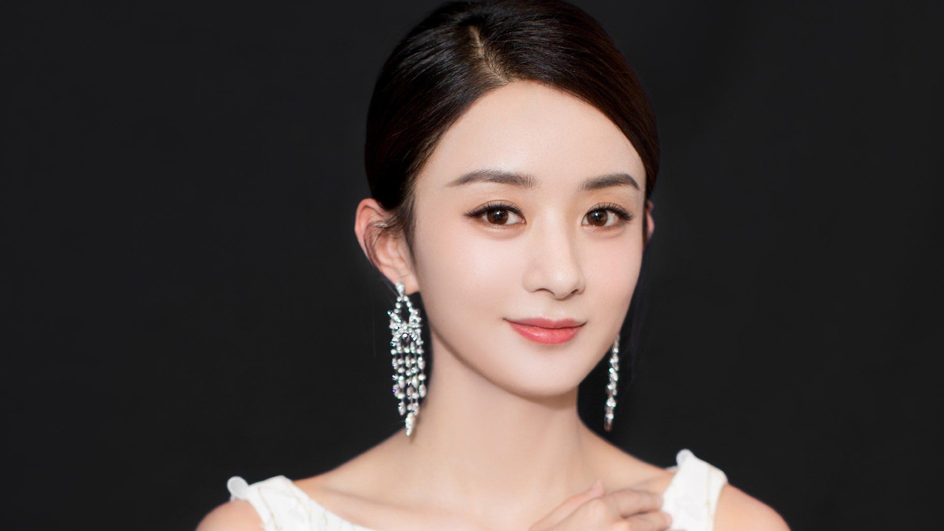 九游官网下载电脑版-期待下一站：双方都表示希望再战，争夺更高荣誉！，期待下一站幸福的句子