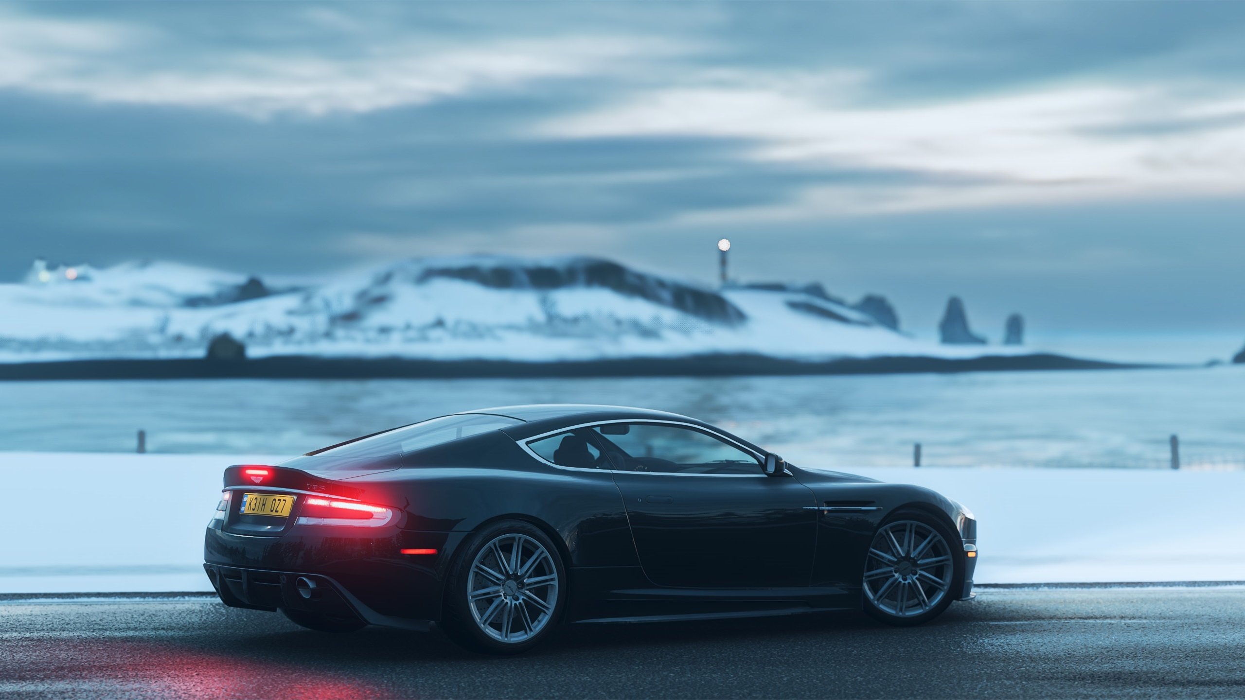 九游-海岛瑜伽度假体验，运动与放松的完美结合，海边瑜伽