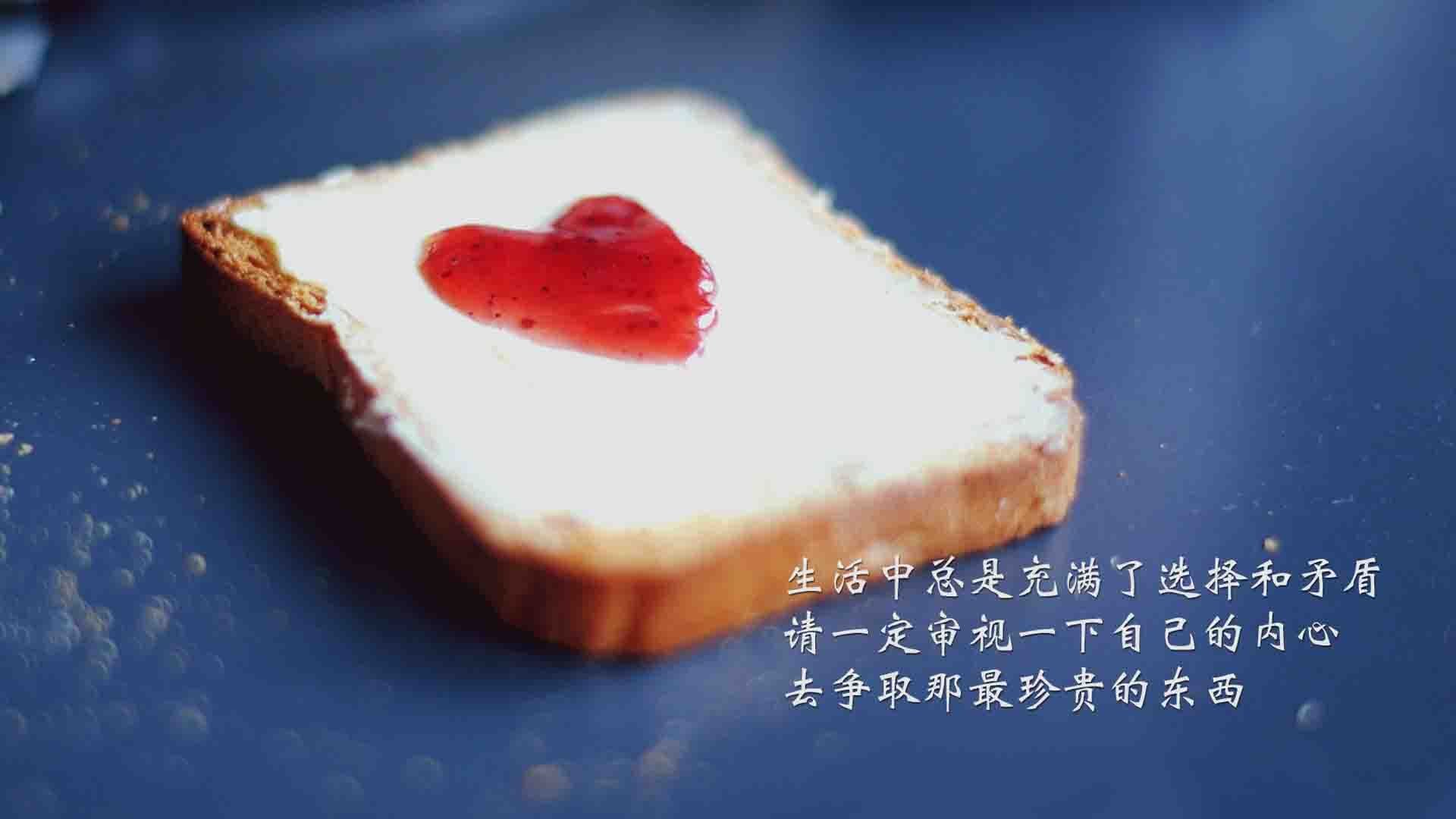 九游官网下载电脑版-游泳名将叶诗文正式宣布复出，目标巴黎奥运，游泳叶诗文比赛视频央视网