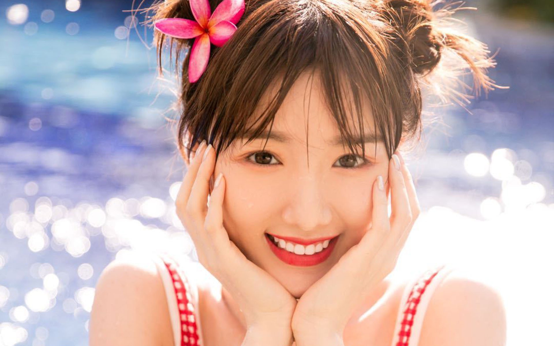 JIU YOU GAME-洛杉矶湖人开启“新战术”模式，冲击季后赛佳绩，洛杉矶湖人队新闻