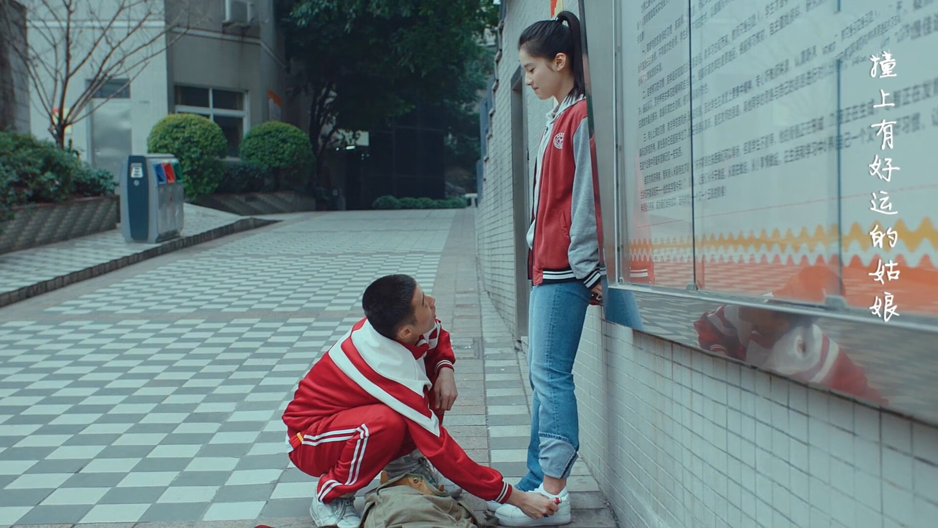 九游官网下载电脑版-泰国马术协会建立马匹基因数据库，促进马匹选育与训练。，泰国马术俱乐部