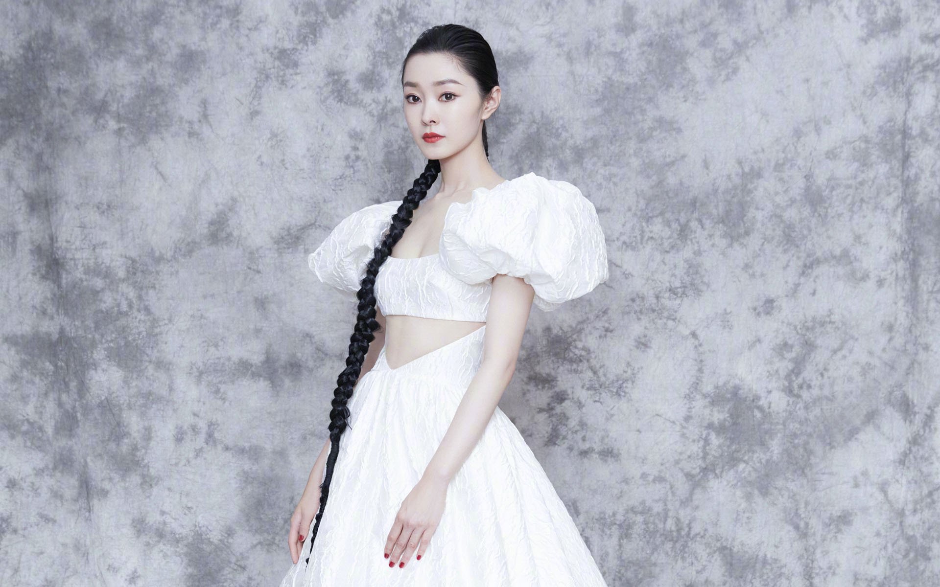 九游官网下载电脑版-瑞士女足荣获“最佳团队协作奖”，瑞士女足国脚