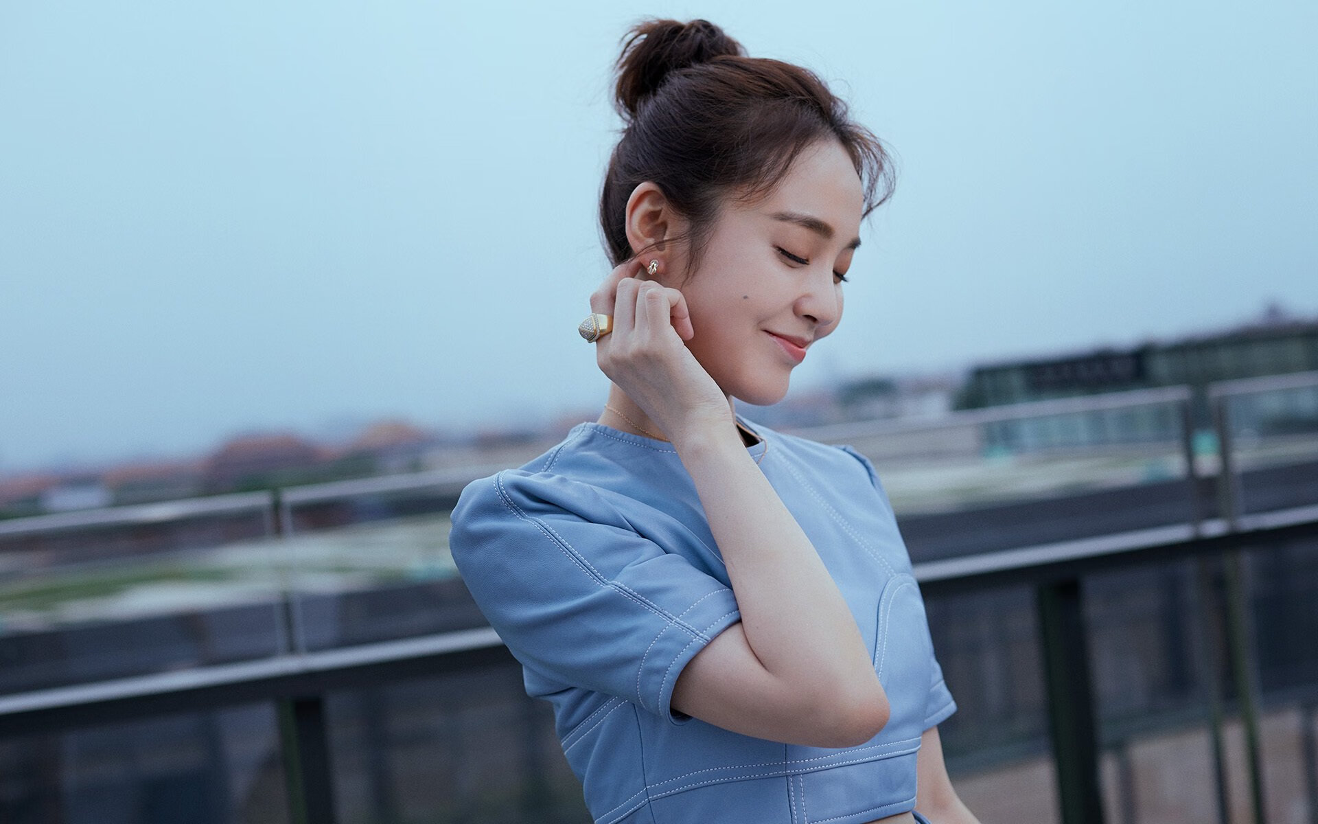 九游娱乐APP-篮球青少年比赛规则细化调整，青少年篮球比赛时长