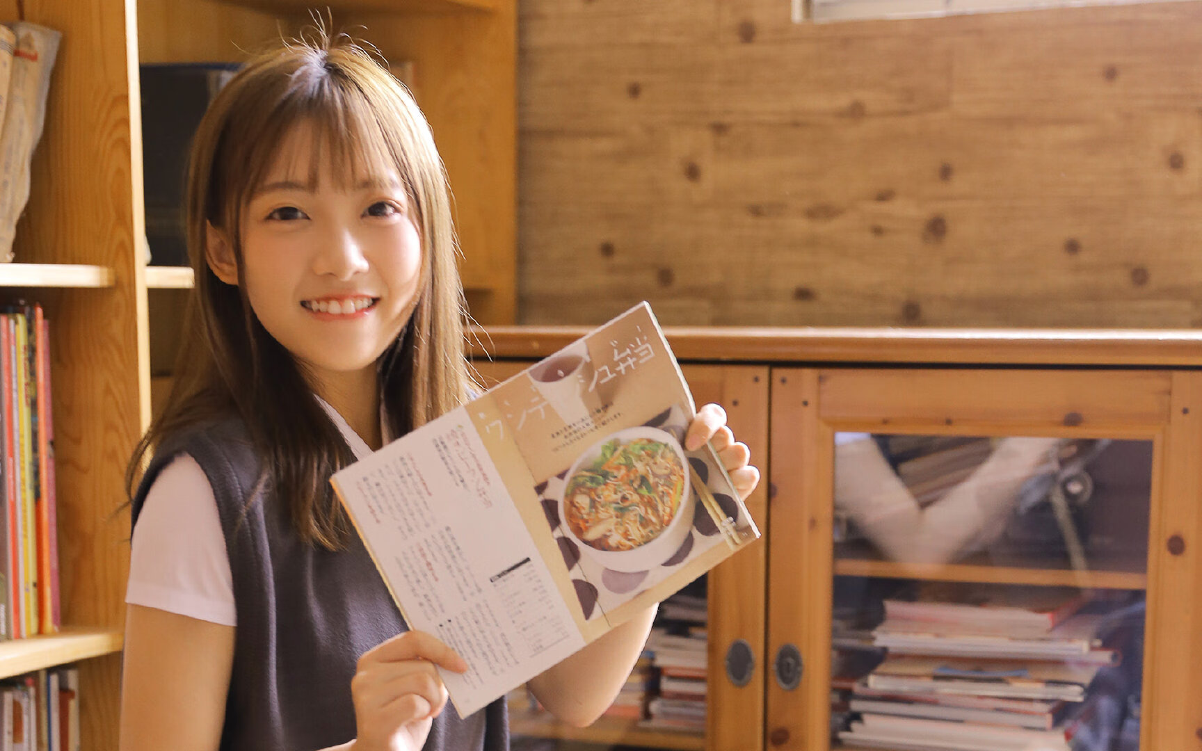 九游登录入口-篮球青少年比赛规则细化标准化推进，青少年篮球赛制