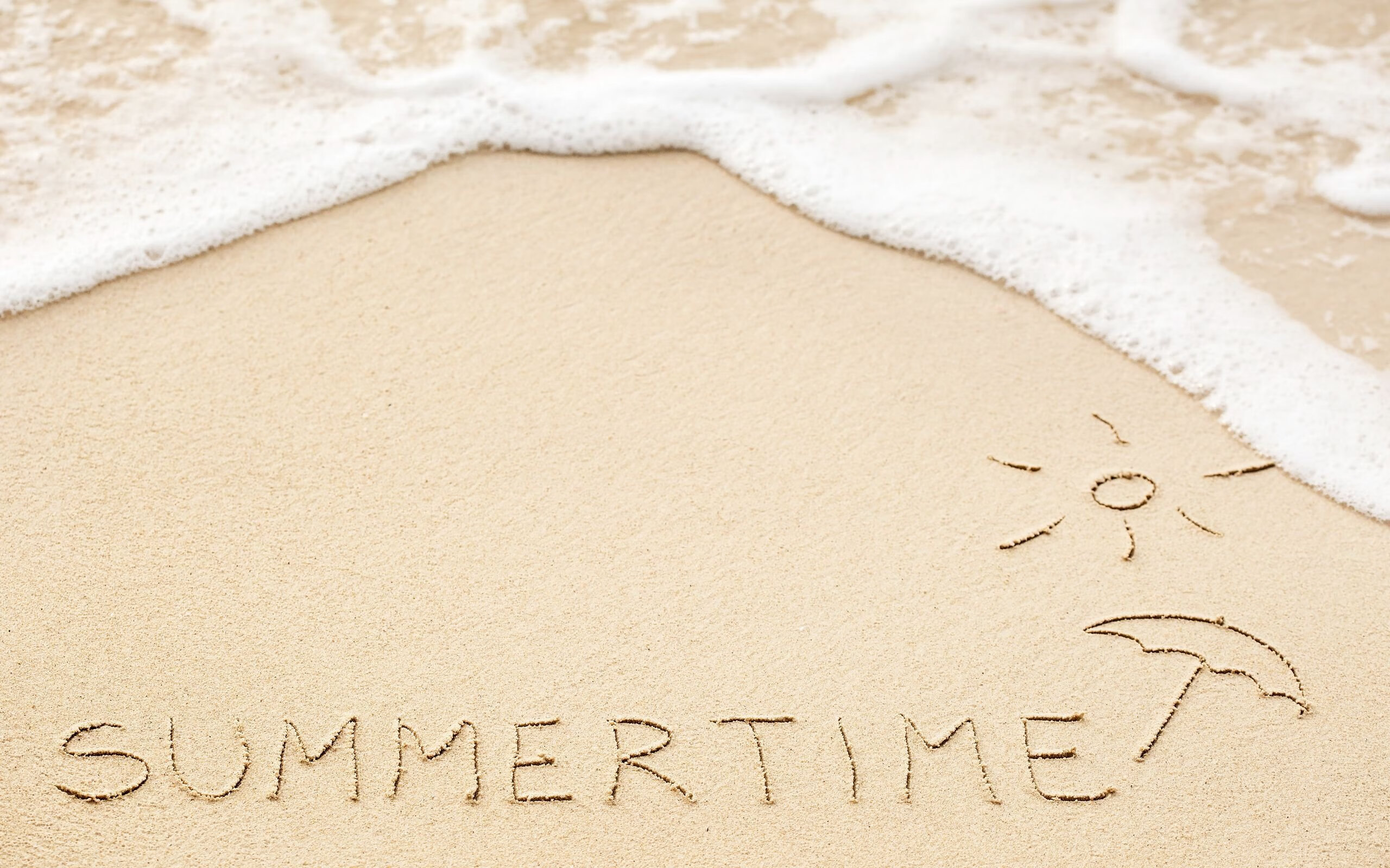 篮球装备智能监测系统走红,运动科学新纪元开启,篮球运动训练监控