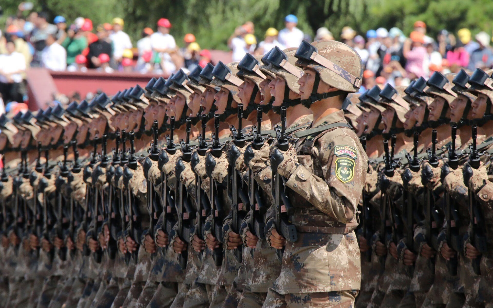 Jiu You-篮球运动员心理辅导服务体系完善，篮球运动员的心理素质训练应把重点放在