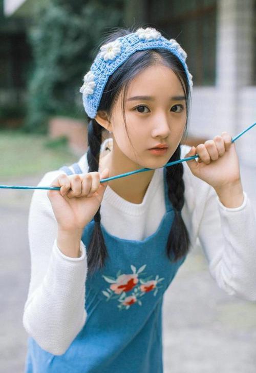 Jiu You-篮球运动成为青少年最喜爱的体育项目之一，篮球运动对青少年身体健康的积极影响