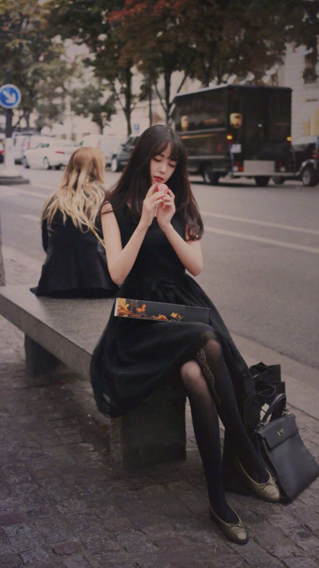 九游网页版官网-美国骑手凯文·法林顿因马匹健康问题未能参加巴黎奥运会，但表示将全力备战下一届奥运会。