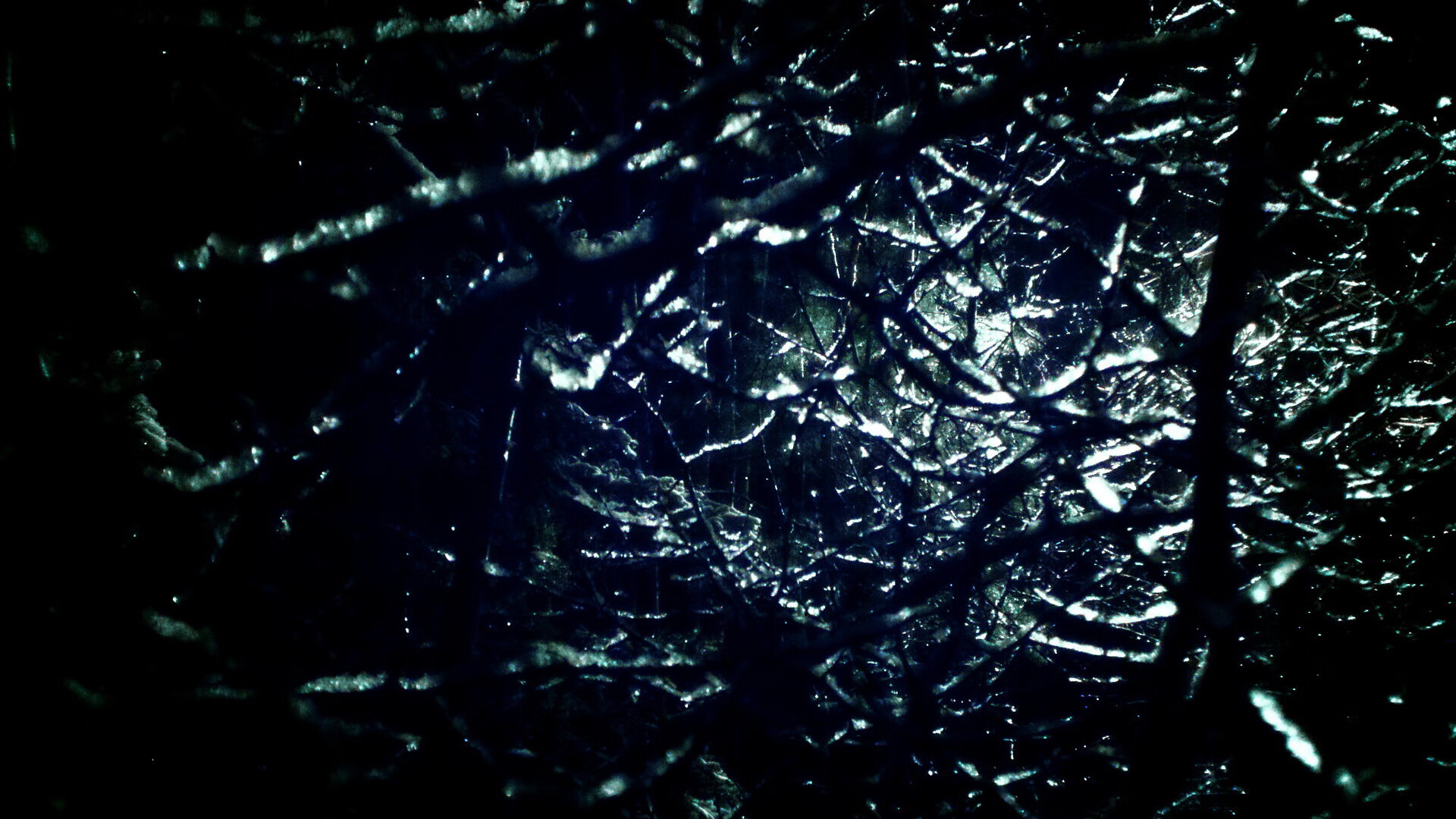 九游网-英格兰男篮在欧洲青年篮球锦标赛中展现团队合作精神，英格兰青年队成绩