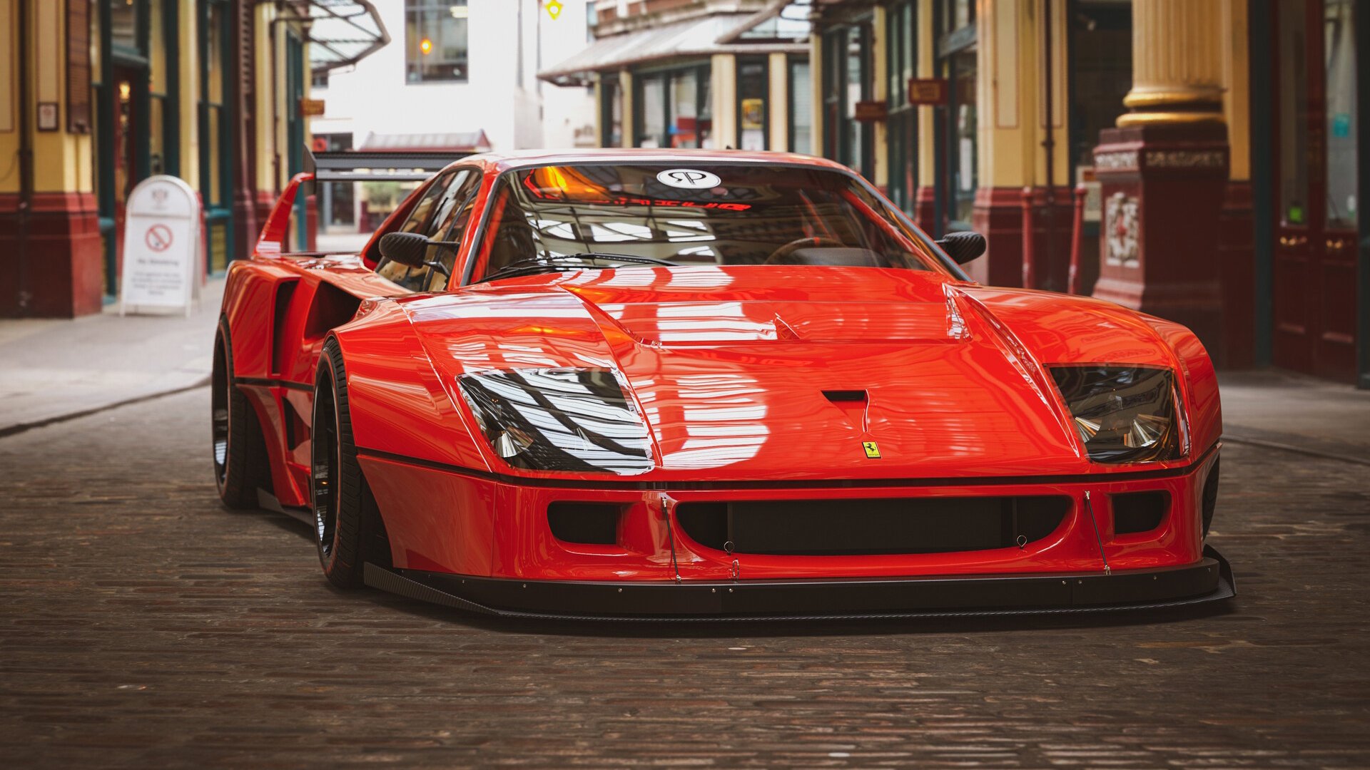 九游-美国马术协会与欧洲马术协会签署合作协议，共同举办国际赛事。