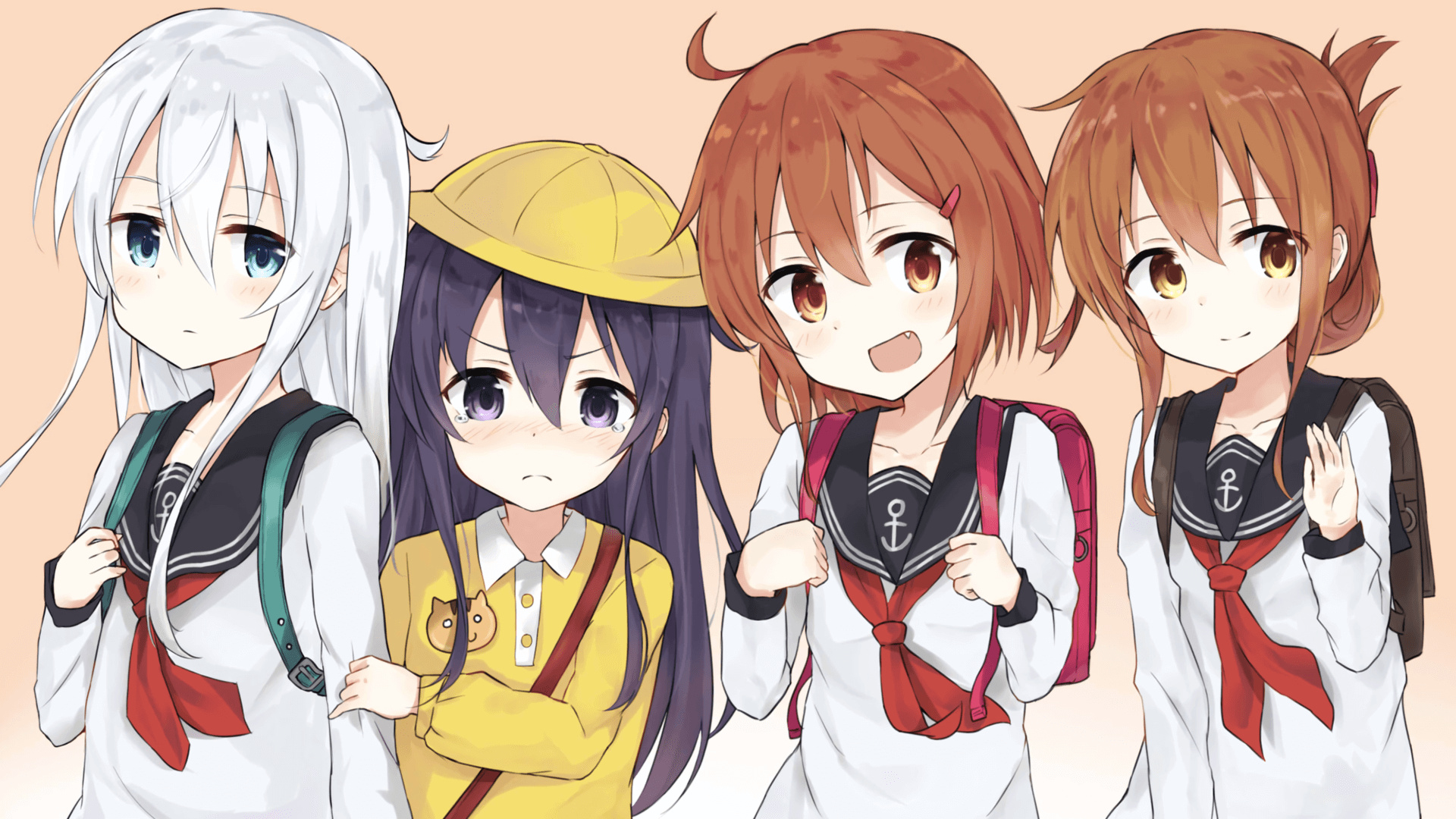 九游游戏中心-西甲：皇马在主场4-1大胜巴萨，积分榜掀起巨浪，皇马四连胜巴萨