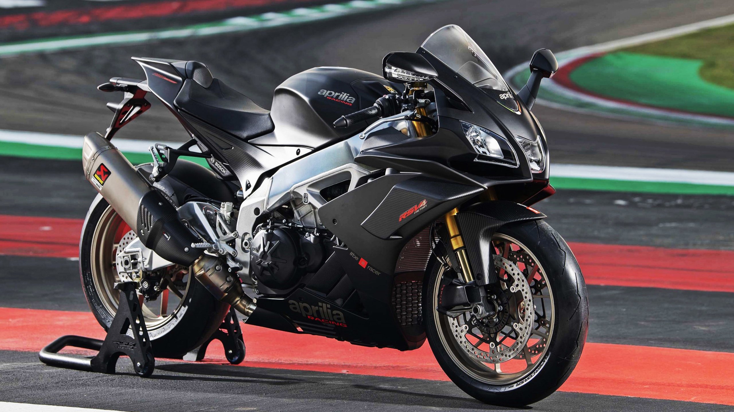 西甲胜利,专家点评亮点,西甲胜负关系