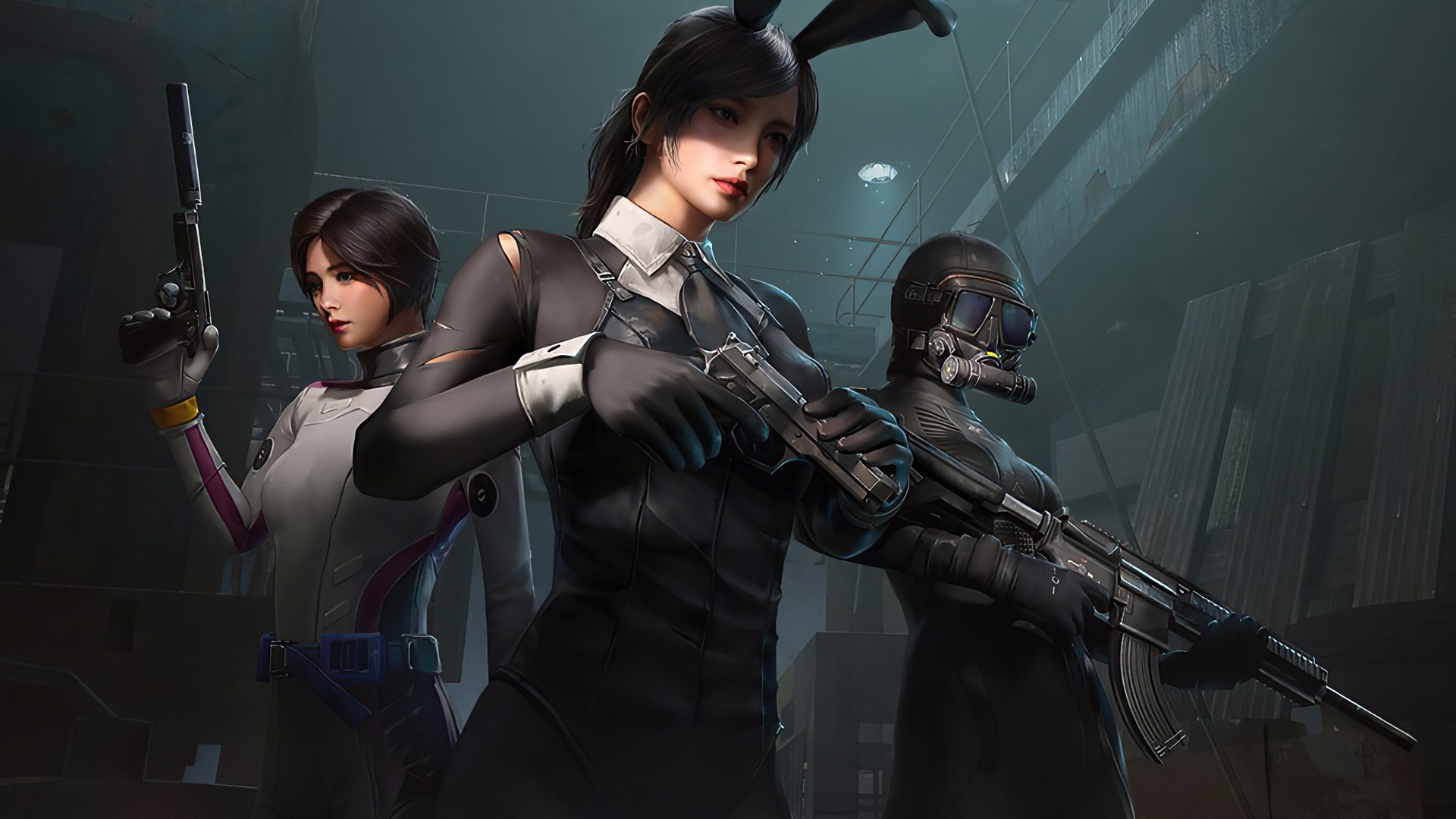 九游APP官网-费兰·托雷斯成为皇马锋线核心，贡献关键助攻，费兰托雷斯和托雷斯什么关系