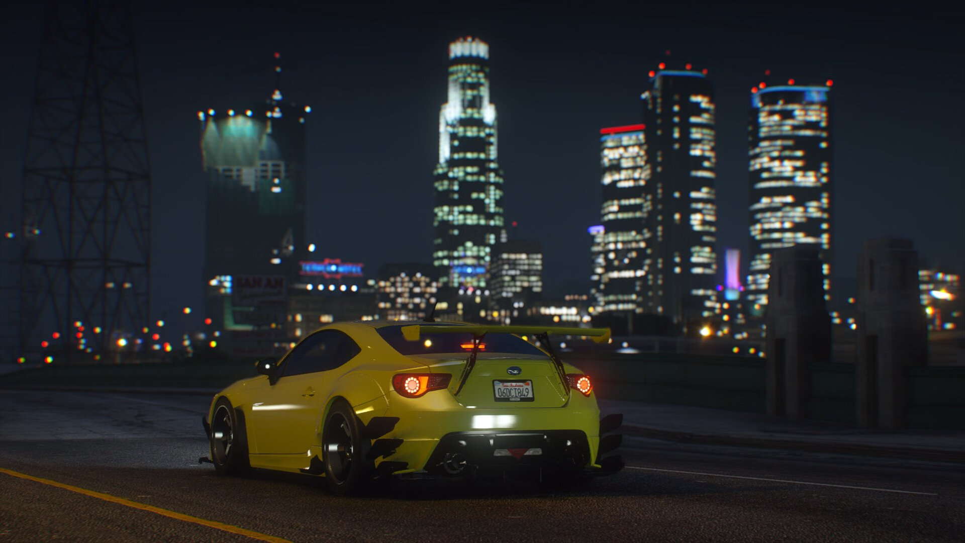 九游jiuyou-赛季倒数：谁能扭转败局迎来春天？，赛季倒计时从哪看