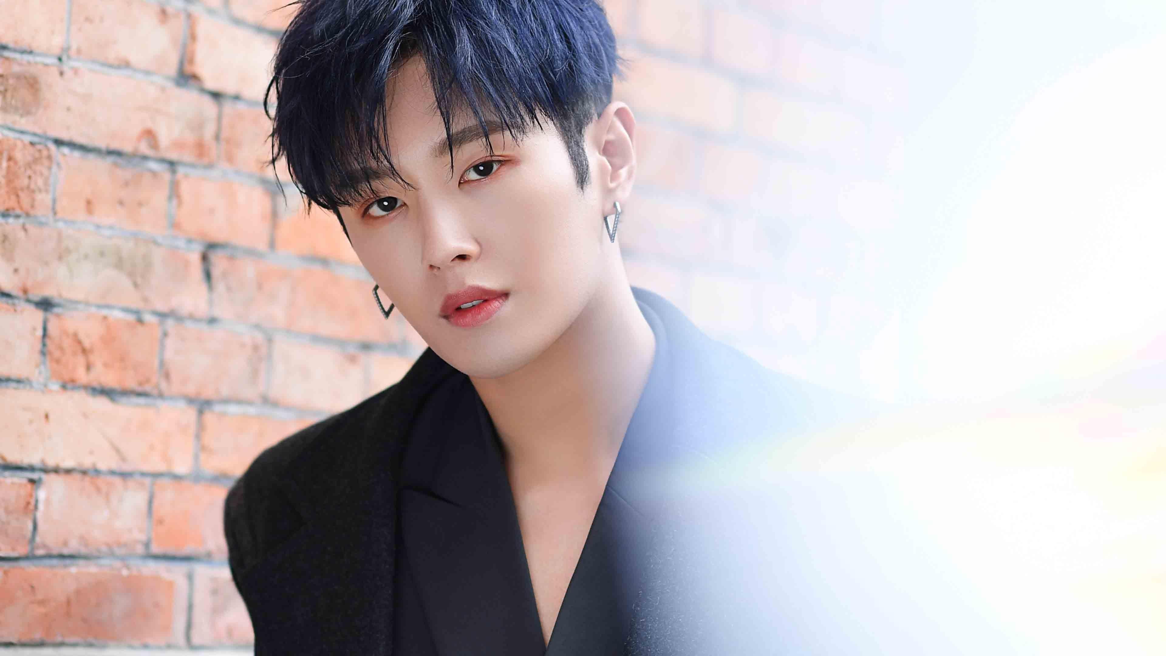 九游官网pc-足球场馆数字管理系统覆盖全国，提升运营效率，足球比赛场馆