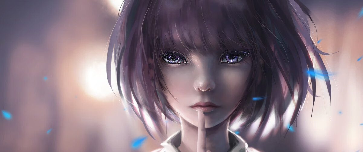 九游下载官网-青少年“智慧篮球”创新应用在全国推广使用，推动科技体育融合