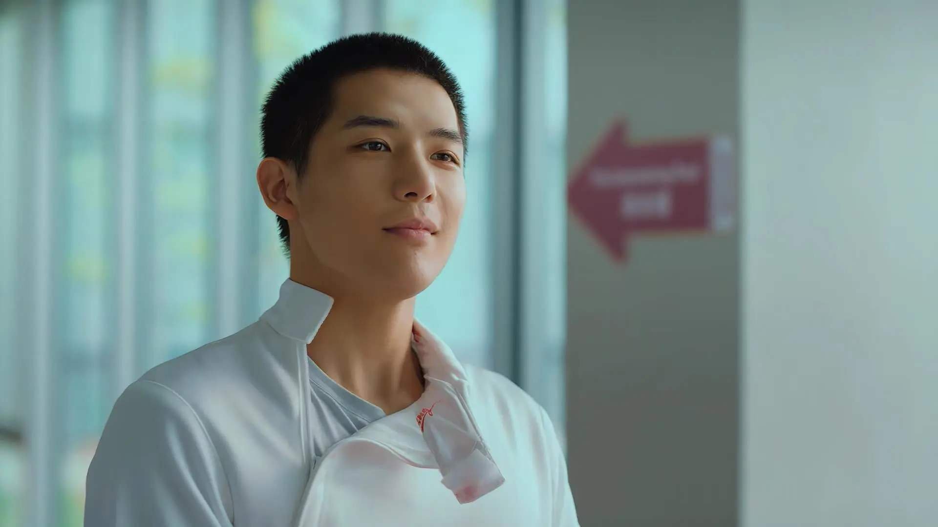 -青少年足球培训体系全面升级，教练员队伍素质显著增强，青少年足球培训基地