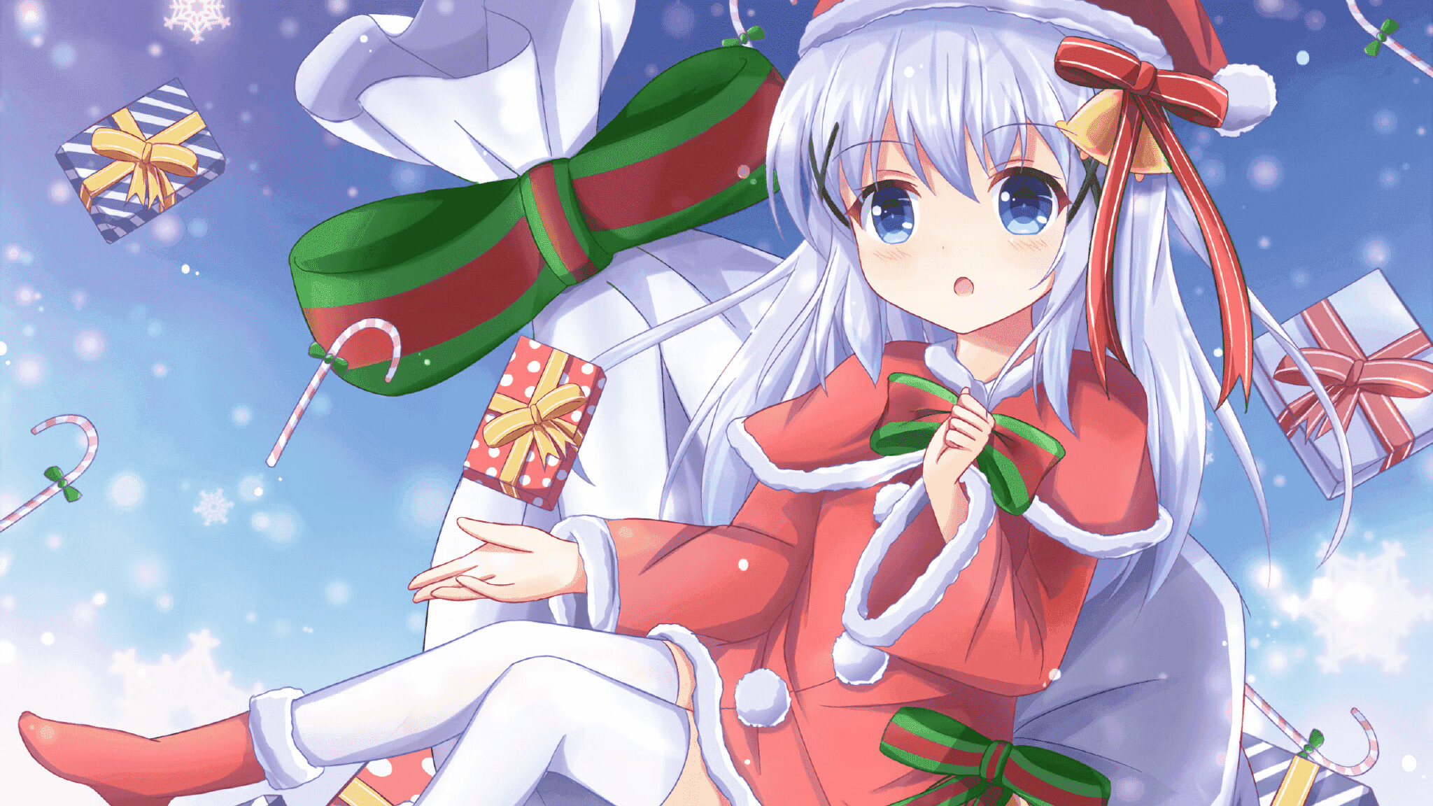 九游app下载中心-青少年“篮球+动漫”跨界合作展在成都引人关注，青少年篮球职业联赛