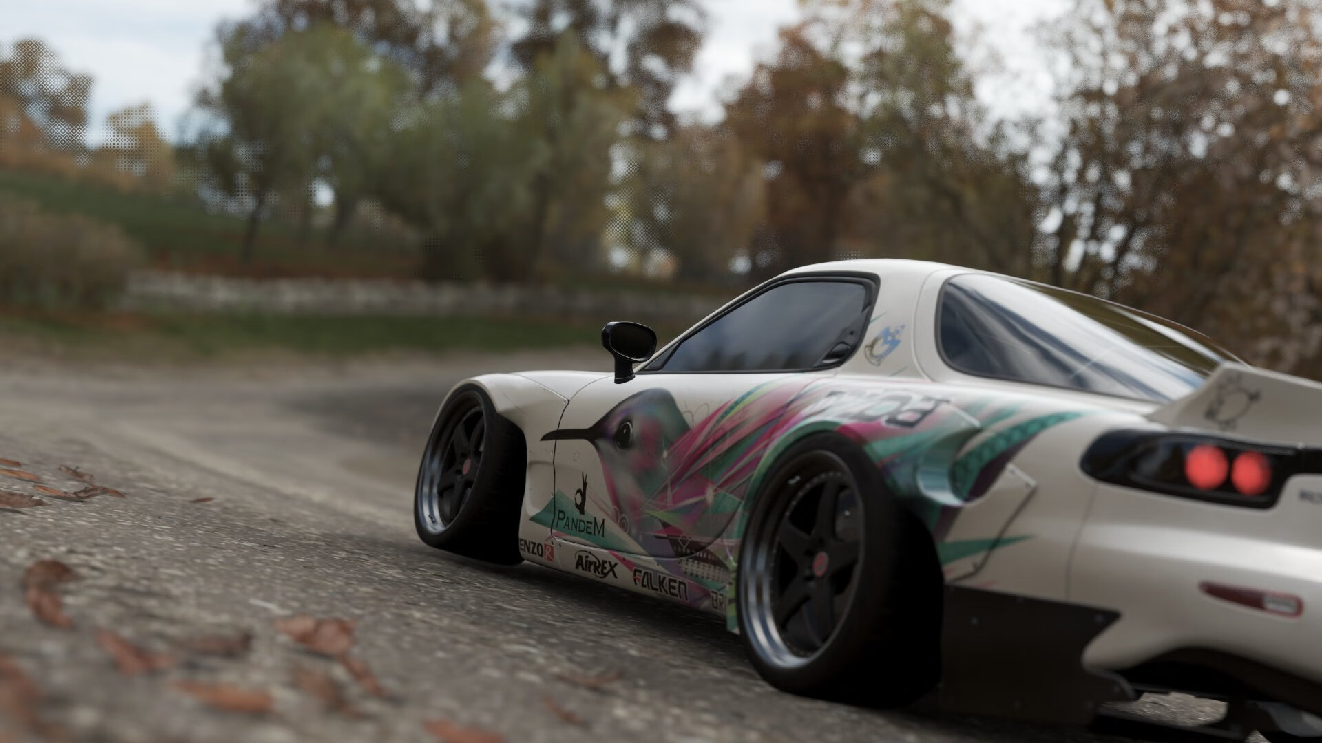 JIU YOU GAME-C罗续约利雅得胜利，继续征战沙特联赛，c罗续约到2021