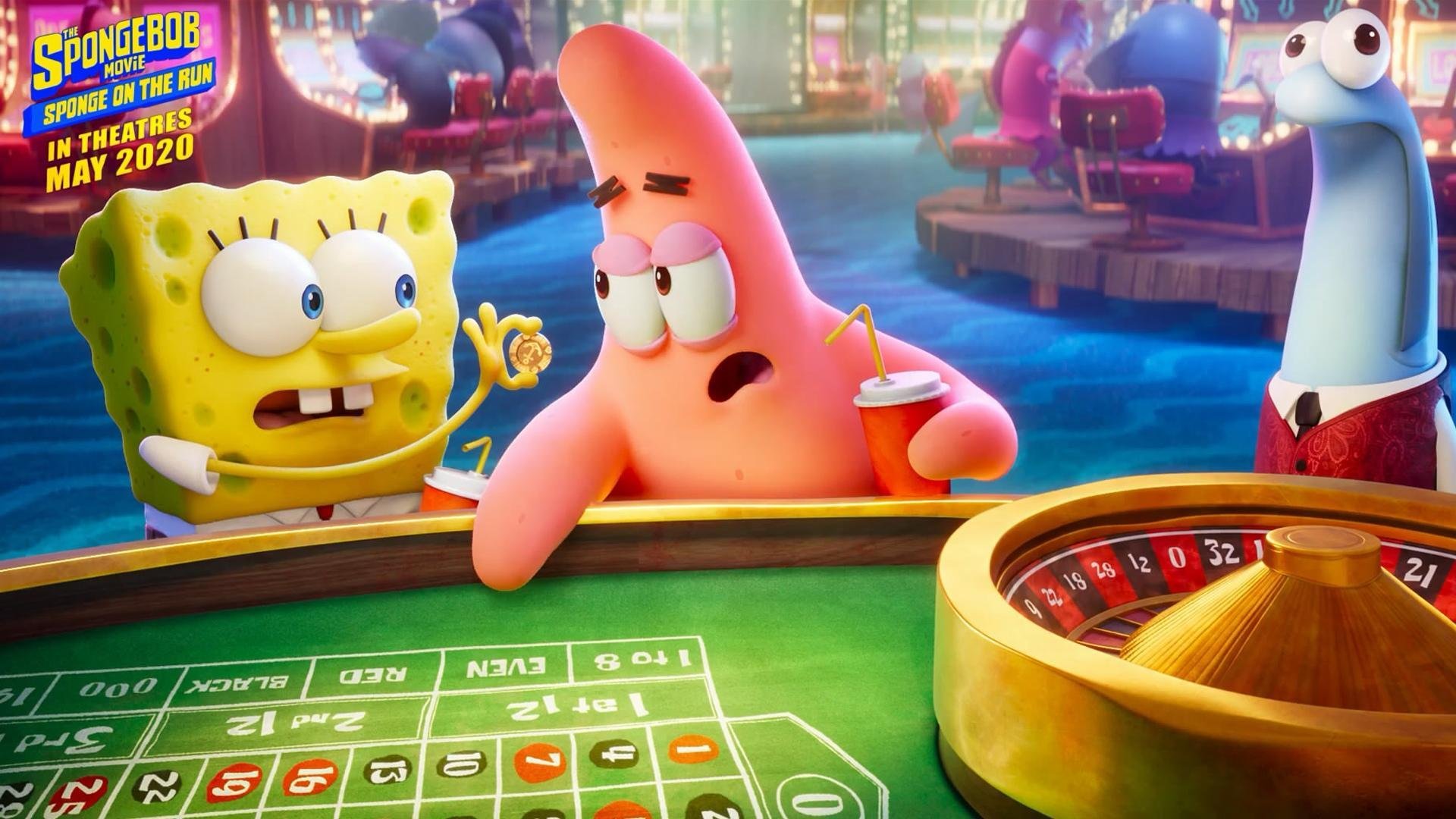 C罗续约利雅得胜利,继续征战沙特联赛,c罗续约到2021