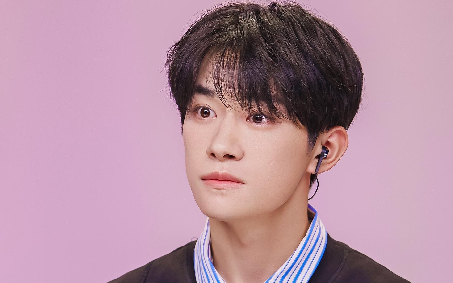 九游娱乐(jiuyou)官网-KPL赛场精彩瞬间集锦发布，王者荣耀kpl精彩