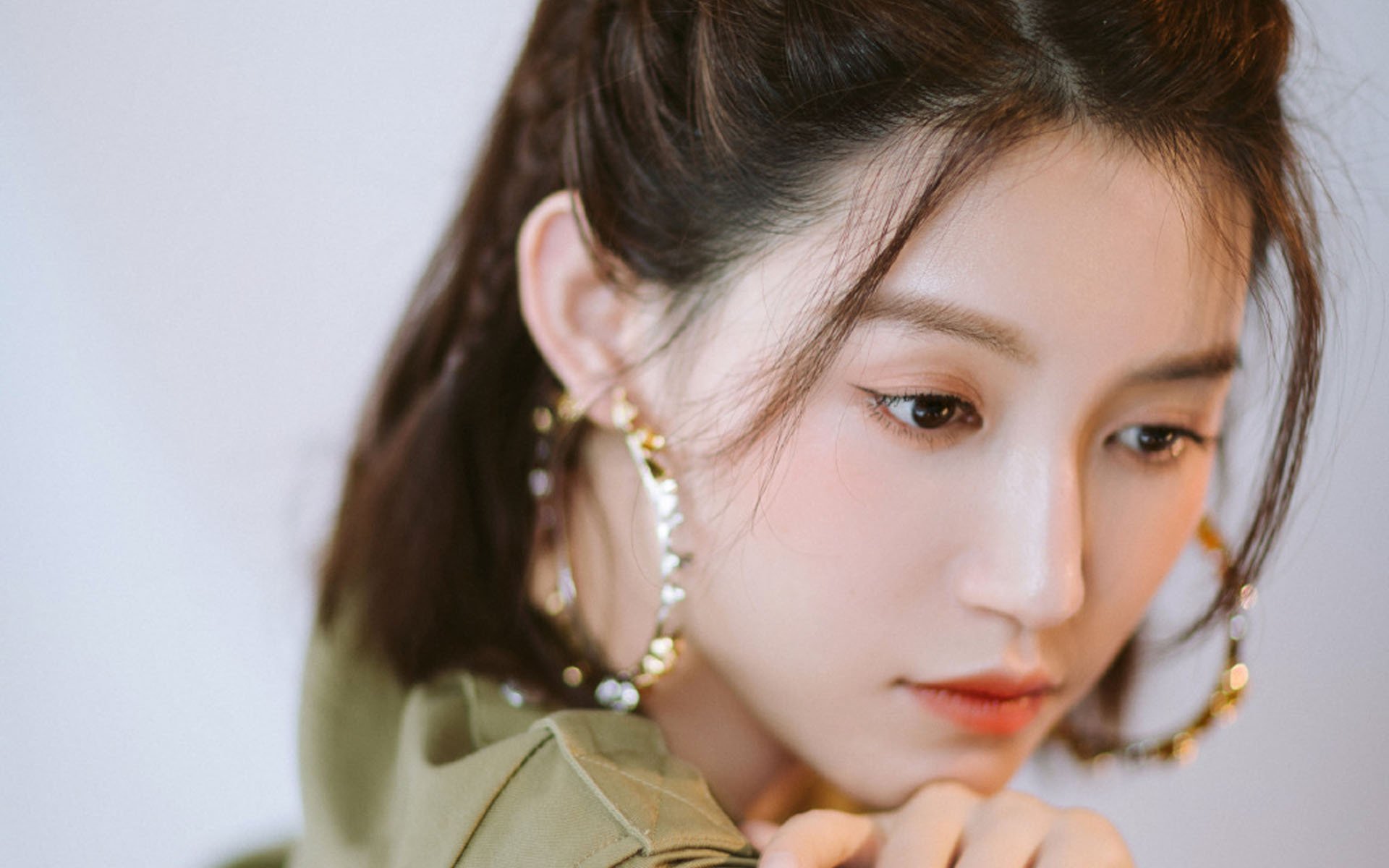 九游(jiuyou)官方网站-Team Liquid逆转取胜引爆全场，啥叫逆转胜利