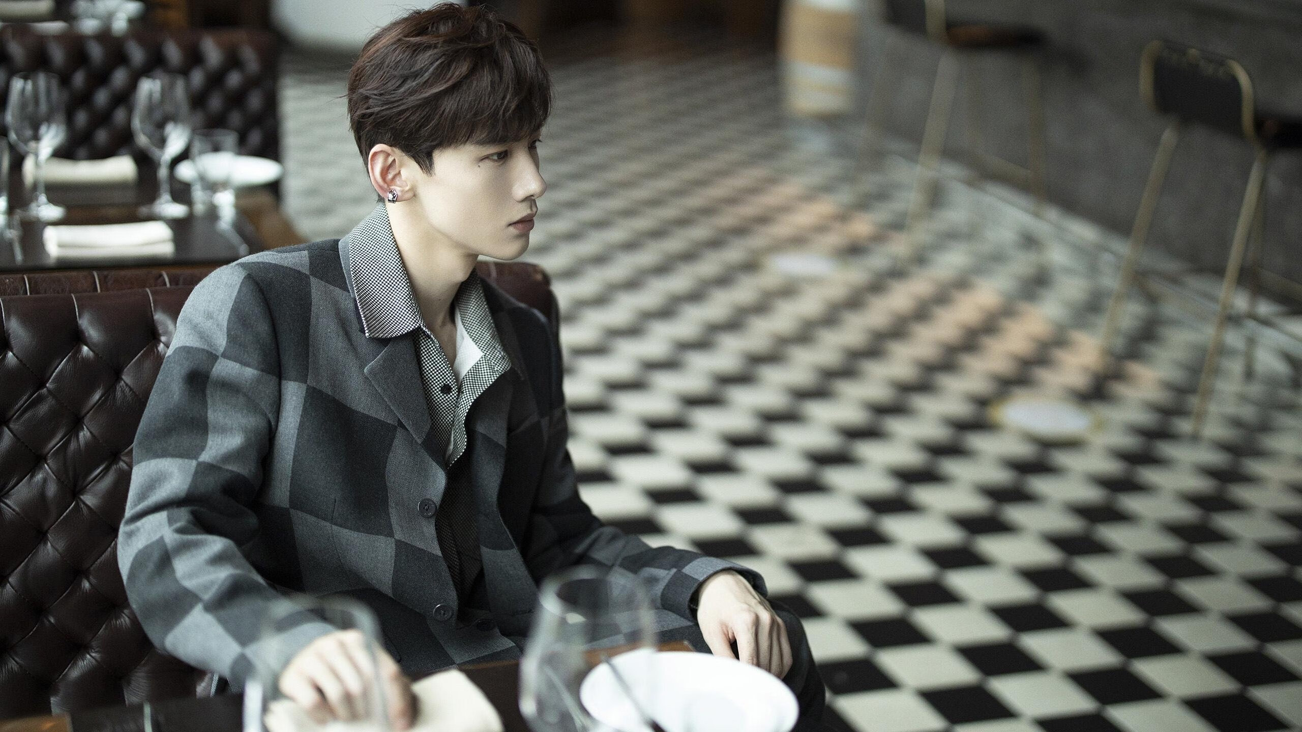 Team Liquid逆转取胜引爆全场，啥叫逆转胜利