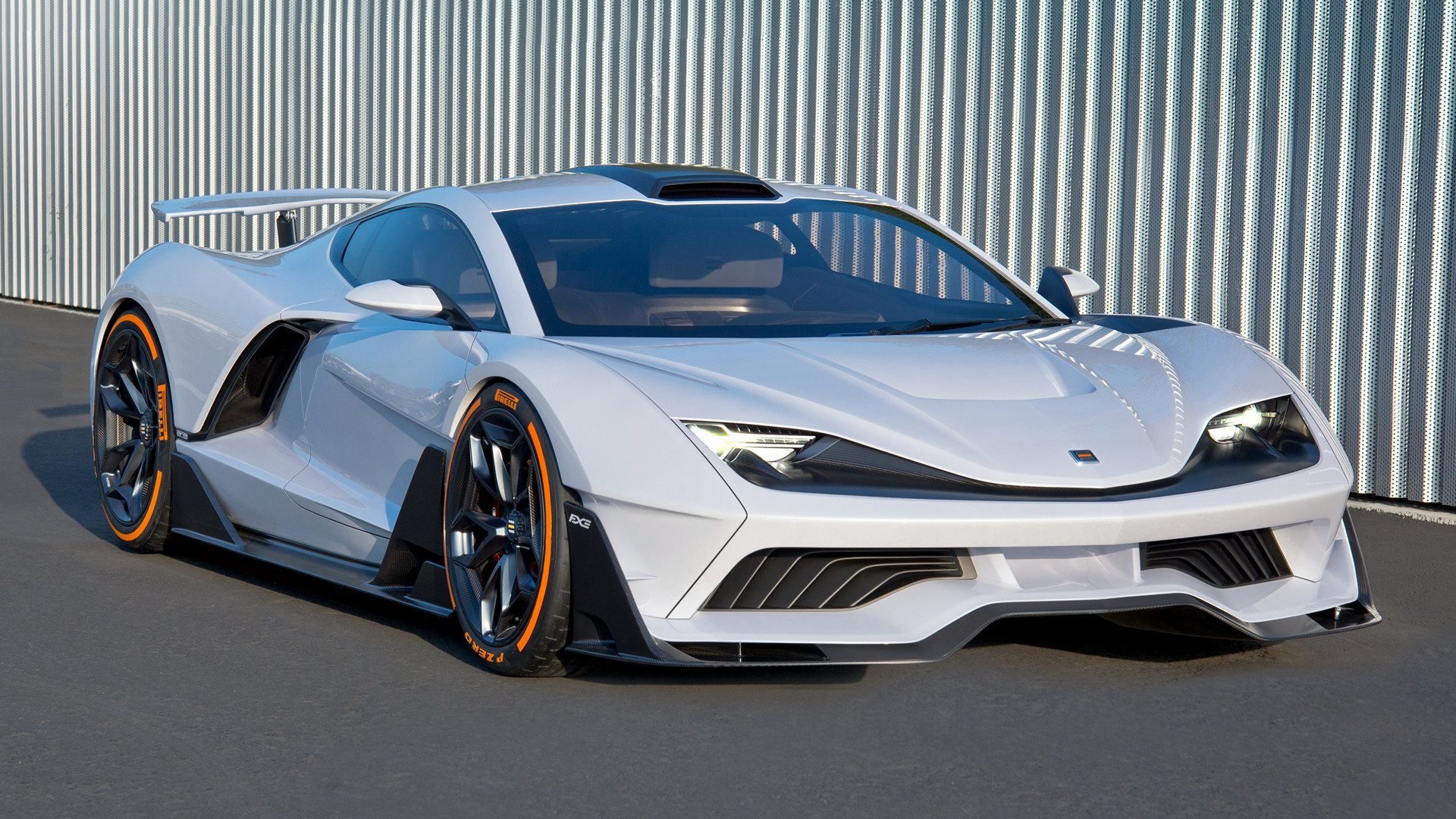 九游官网下载电脑版-RNG阵容深度不断增强，rng现在阵容2021