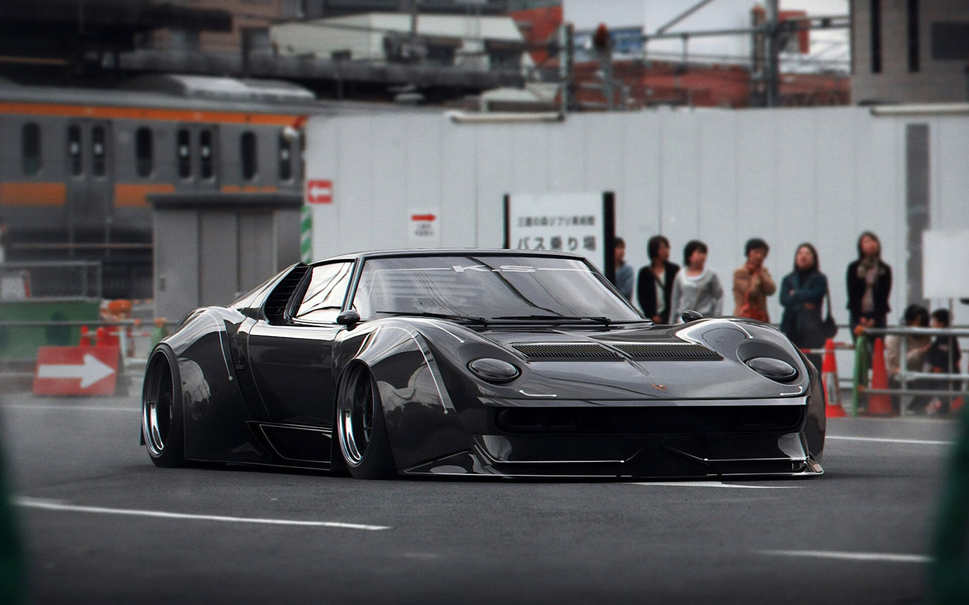 九游sports-东南亚巡回赛：胜者为王夺冠殊荣，东南亚联赛