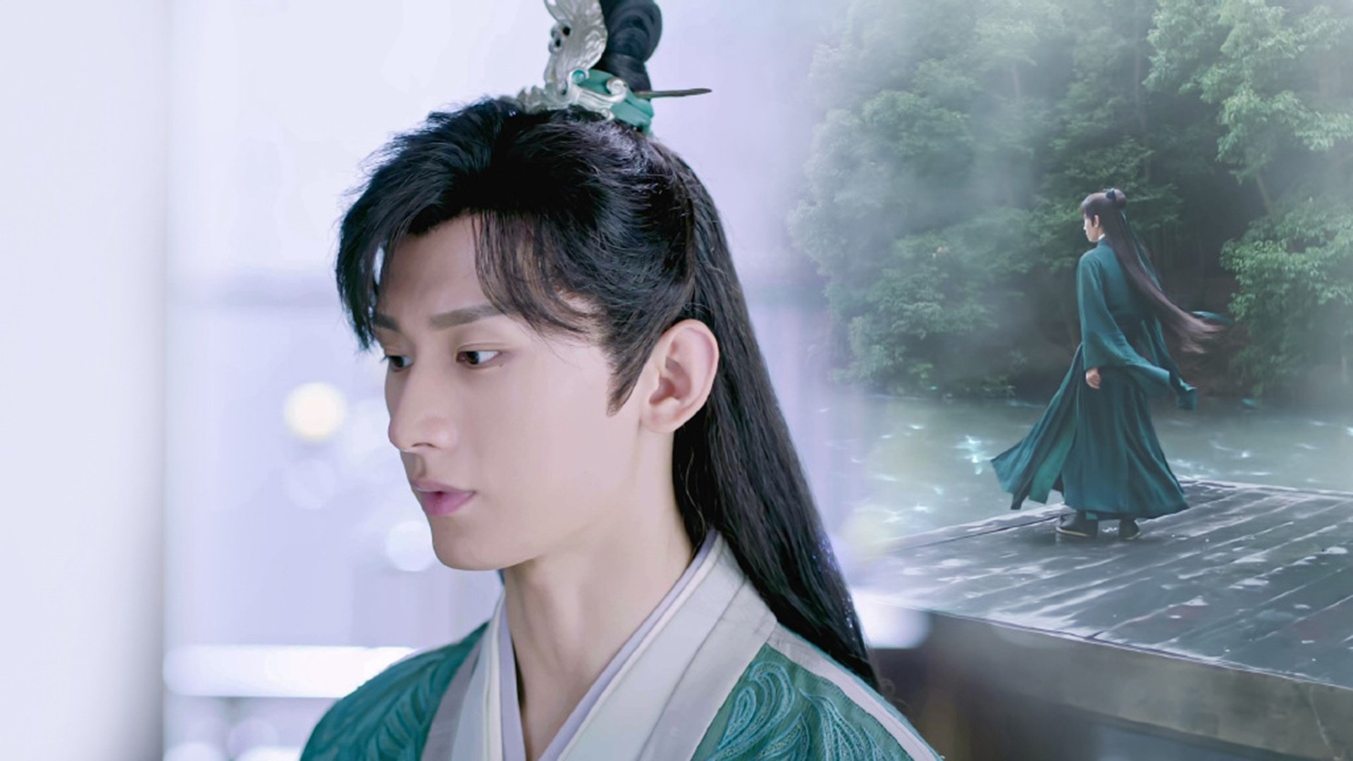 九游(jiuyou)官方网站-中甲联赛竞争力是否逐年提升，中甲联赛2021参赛队