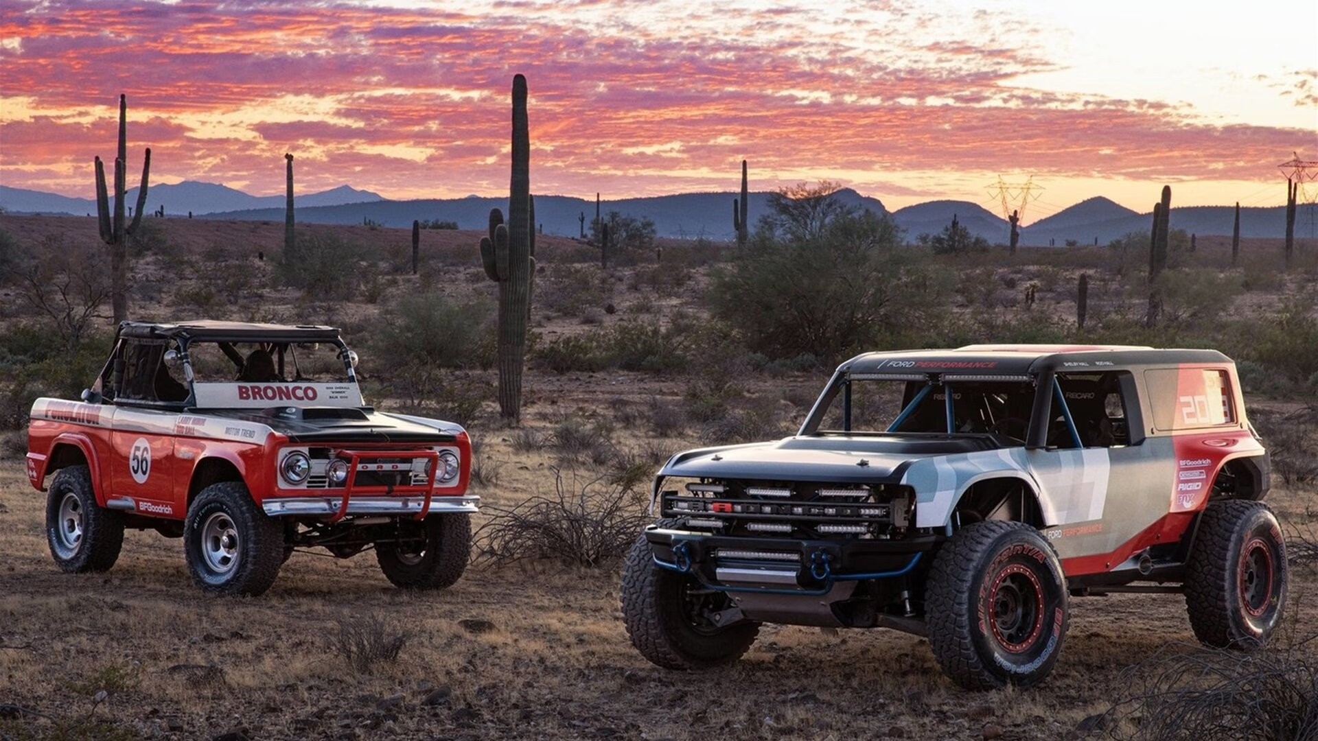 九游网页版官网-乌拉圭队在巴黎奥运会比赛中展现出强大的远射能力，乌拉圭队史第一射手