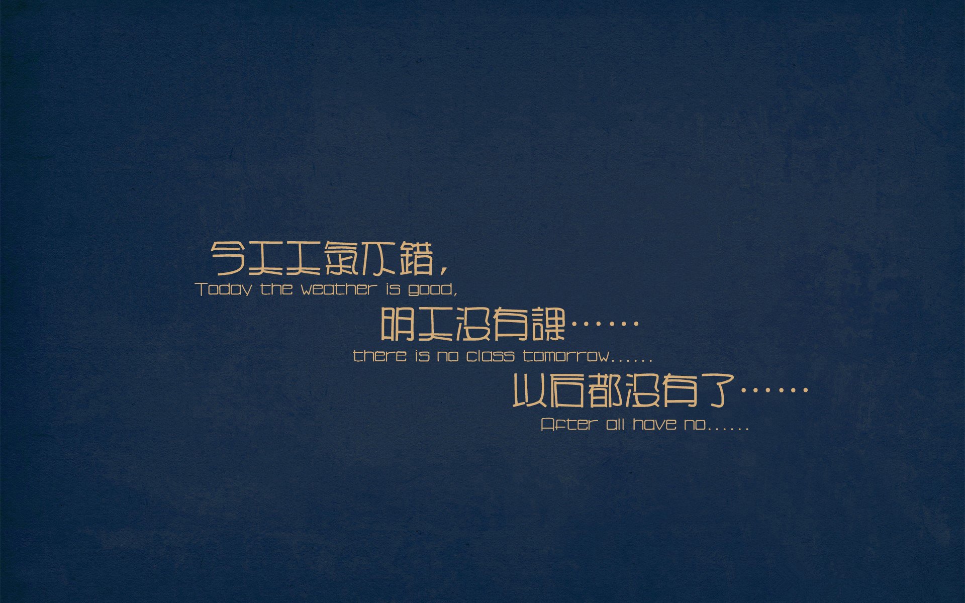 乌拉圭队在巴黎奥运会比赛中展现出强大的远射能力,乌拉圭队史第一射手