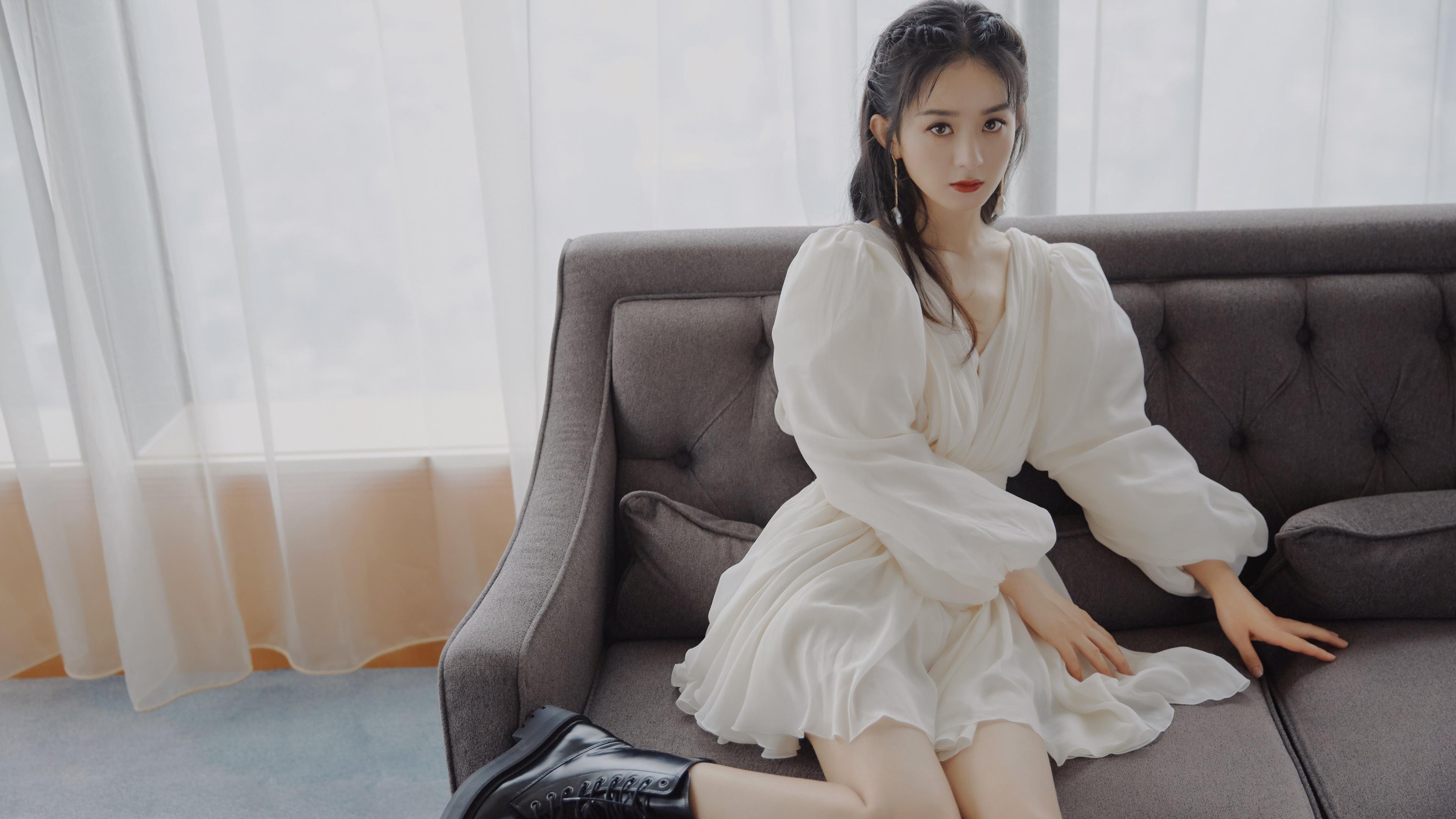 JIU YOU GAME-佩纳罗尔球员伤病名单更新，佩纳罗尔主场球衣