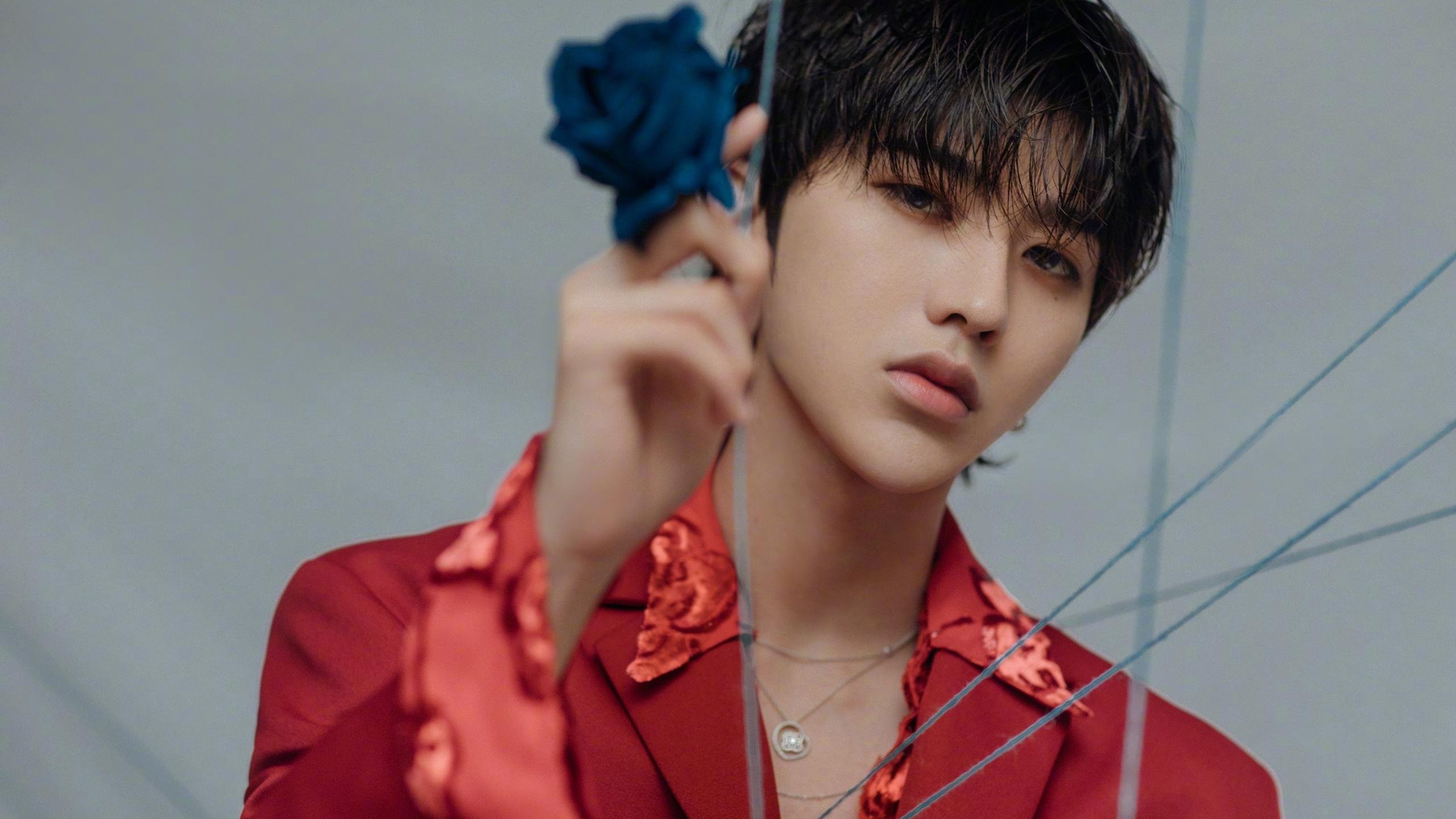 全场田径锦标赛项目回顾汇总，田径锦标赛2020